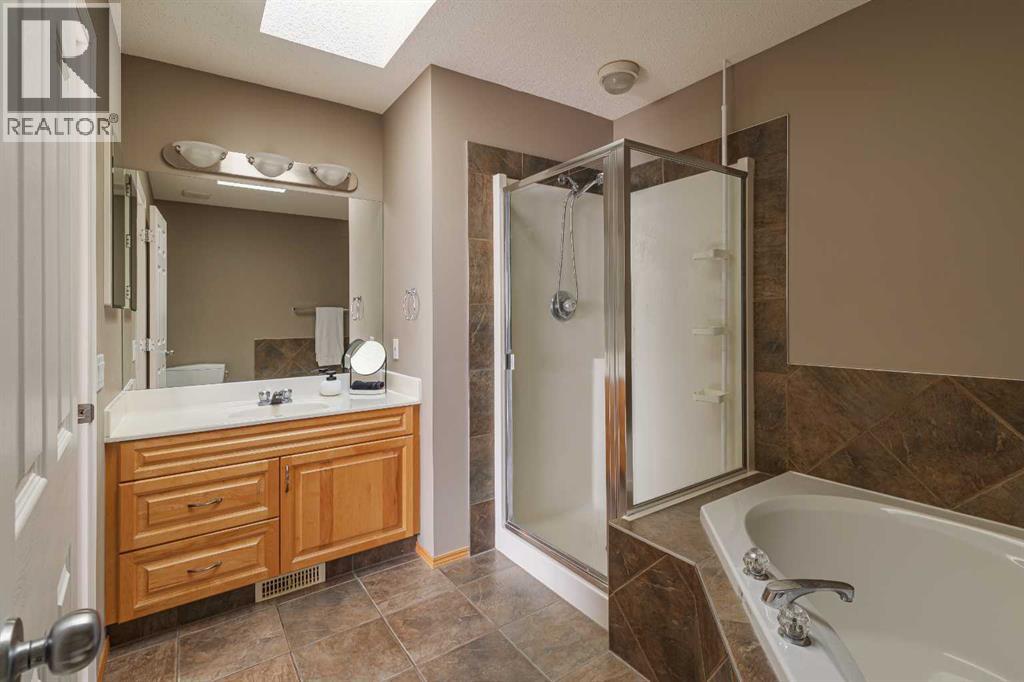 51 Brightondale Crescent SE, Calgary, Alberta  T2Z 4G6 - Photo 26 - A2288815