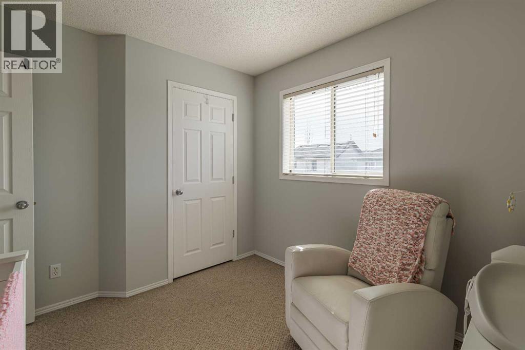 51 Brightondale Crescent SE, Calgary, Alberta  T2Z 4G6 - Photo 30 - A2288815