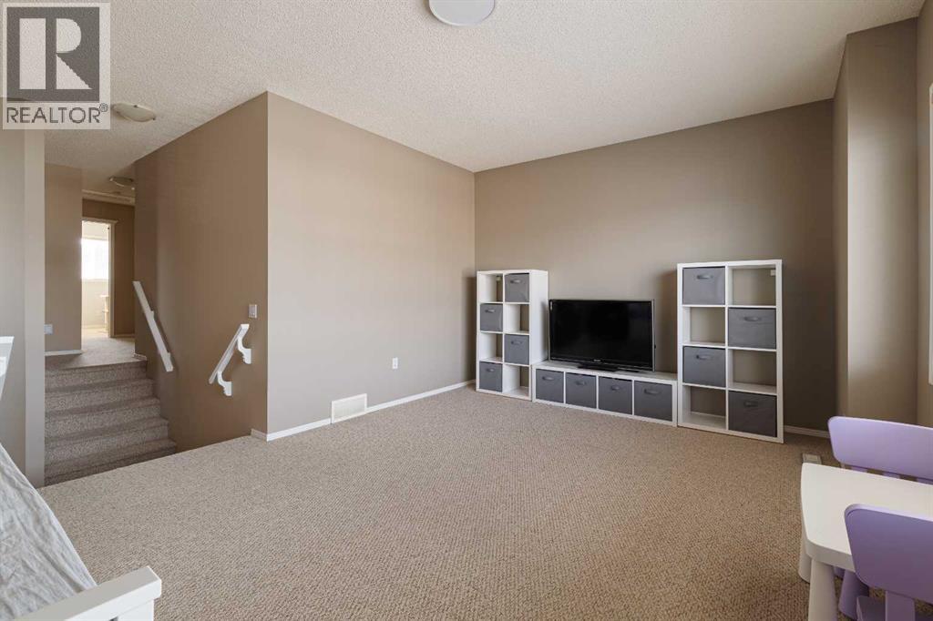 51 Brightondale Crescent SE, Calgary, Alberta  T2Z 4G6 - Photo 23 - A2288815