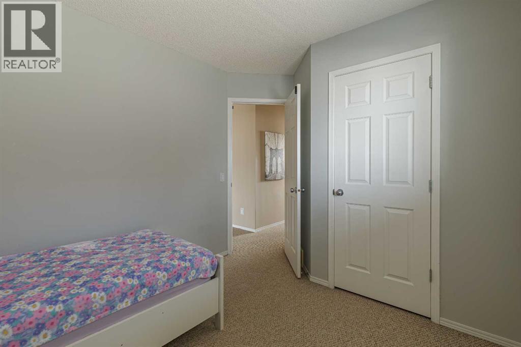 51 Brightondale Crescent SE, Calgary, Alberta  T2Z 4G6 - Photo 33 - A2288815