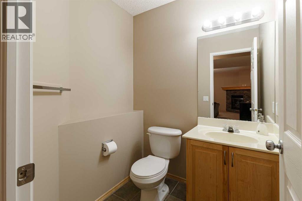 51 Brightondale Crescent SE, Calgary, Alberta  T2Z 4G6 - Photo 34 - A2288815