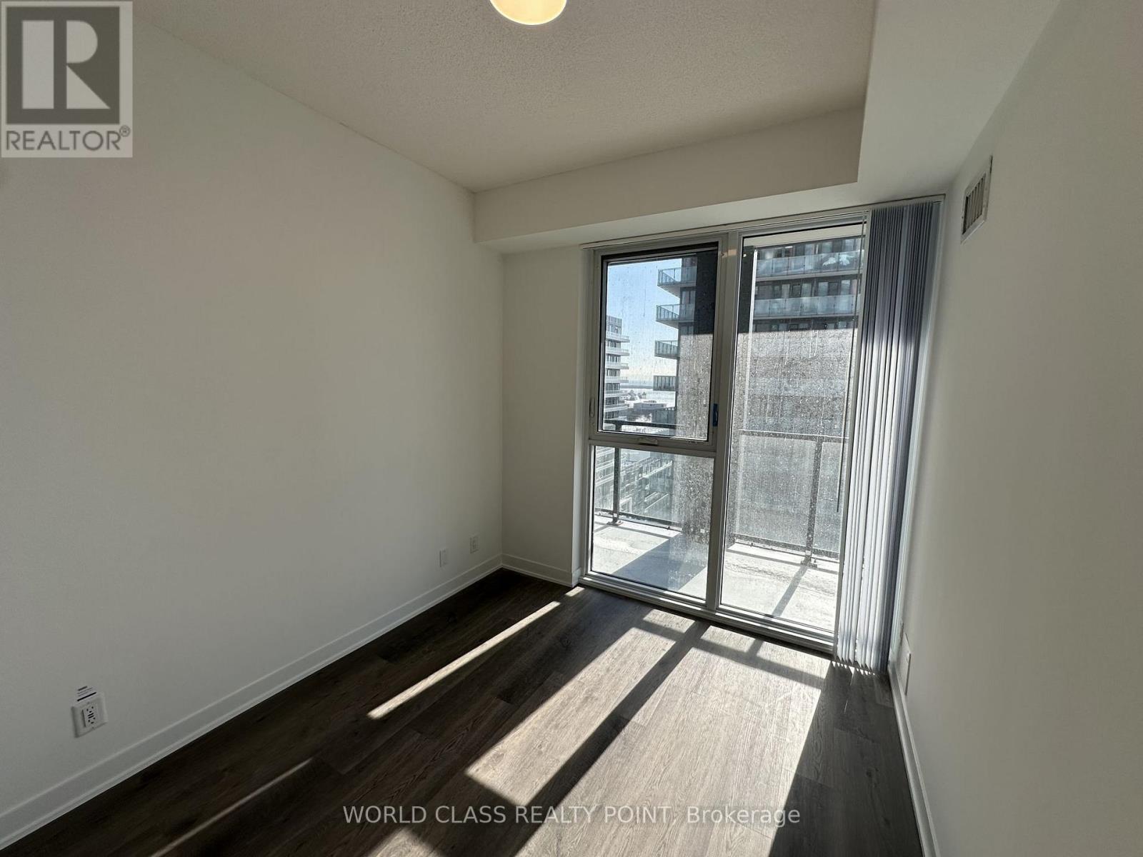3109 - 180 Front Street E, Toronto, Ontario  M5A 0A9 - Photo 11 - C12906434