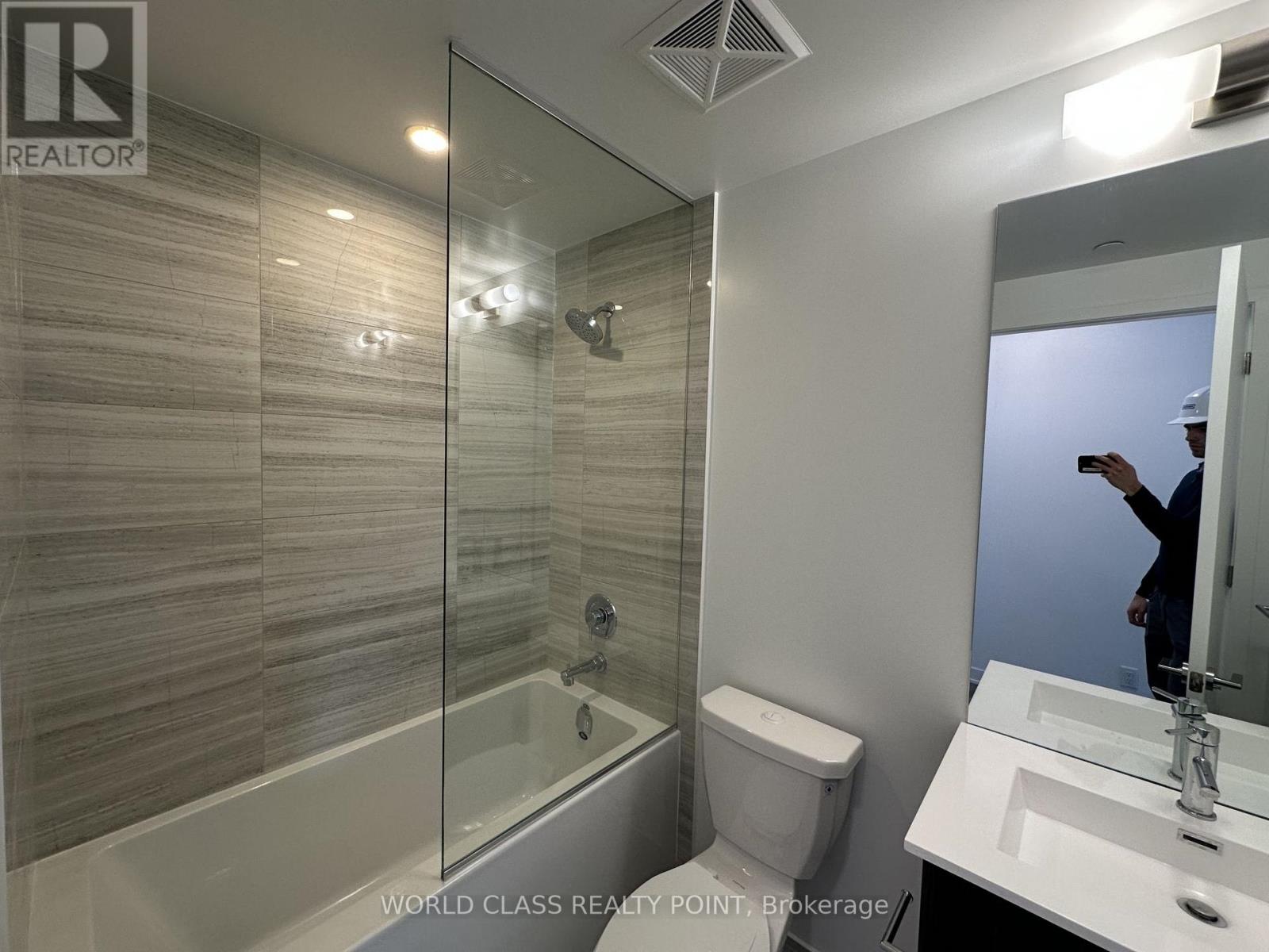 3109 - 180 Front Street E, Toronto, Ontario  M5A 0A9 - Photo 8 - C12906434