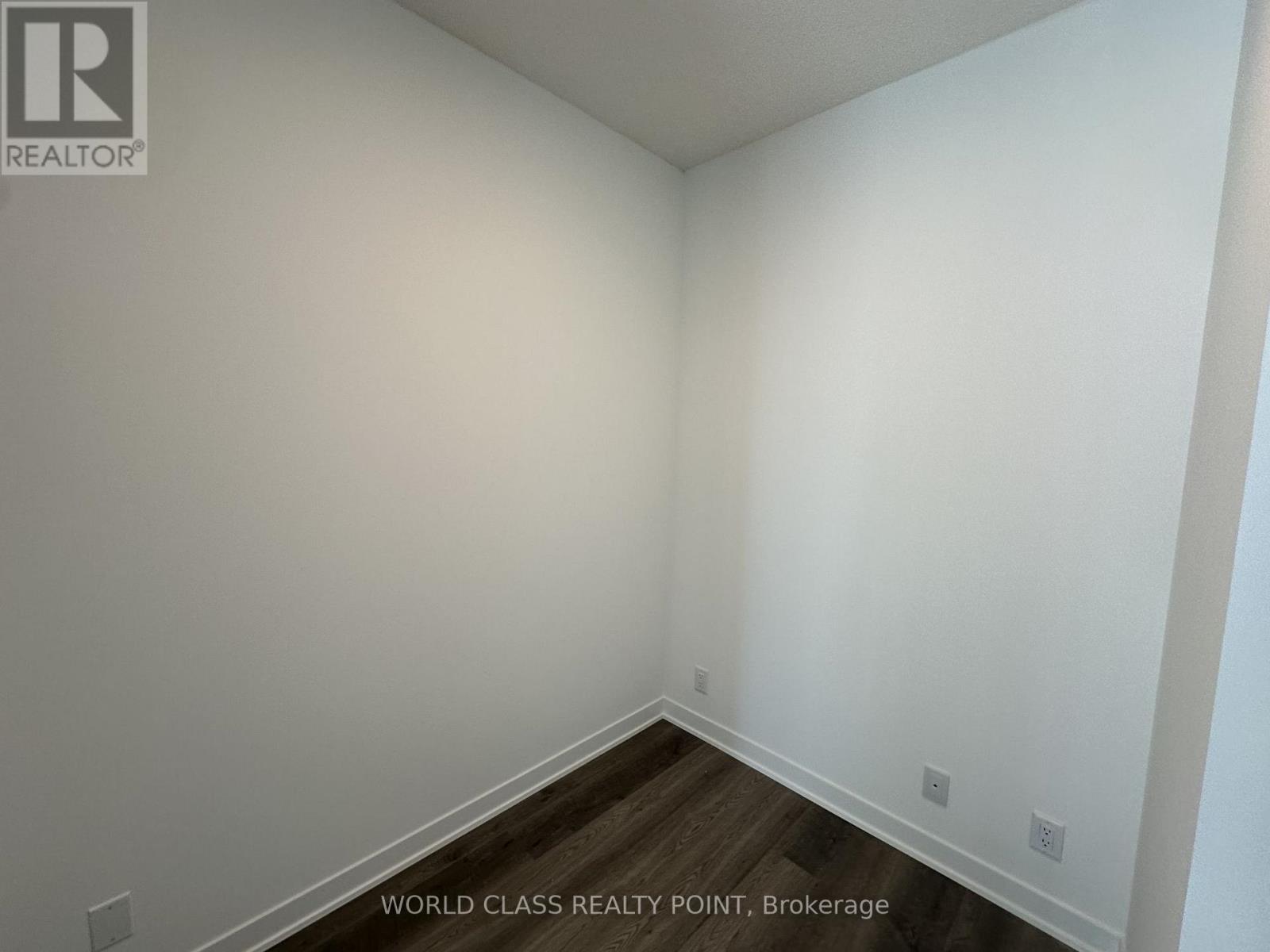 3109 - 180 Front Street E, Toronto, Ontario  M5A 0A9 - Photo 7 - C12906434