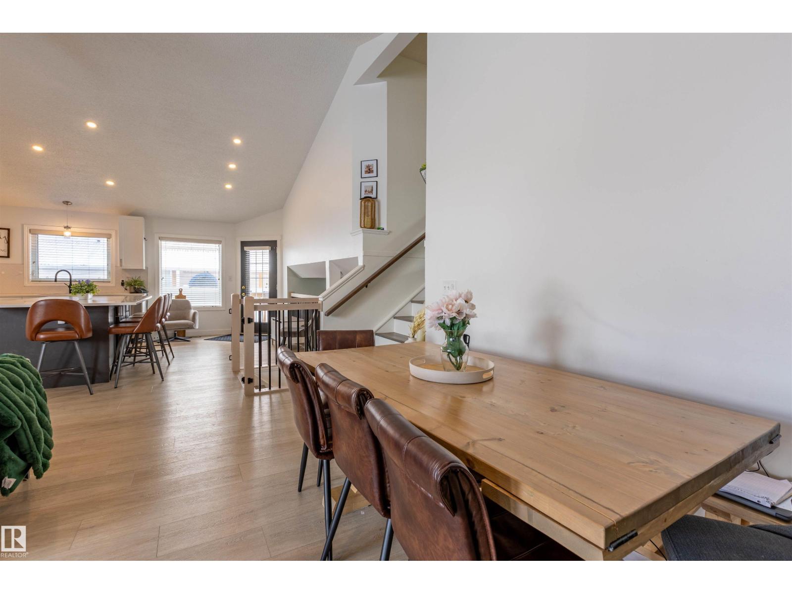 38 Desmarais Cr, St. Albert, Alberta  T8N 5Y7 - Photo 10 - E4478601