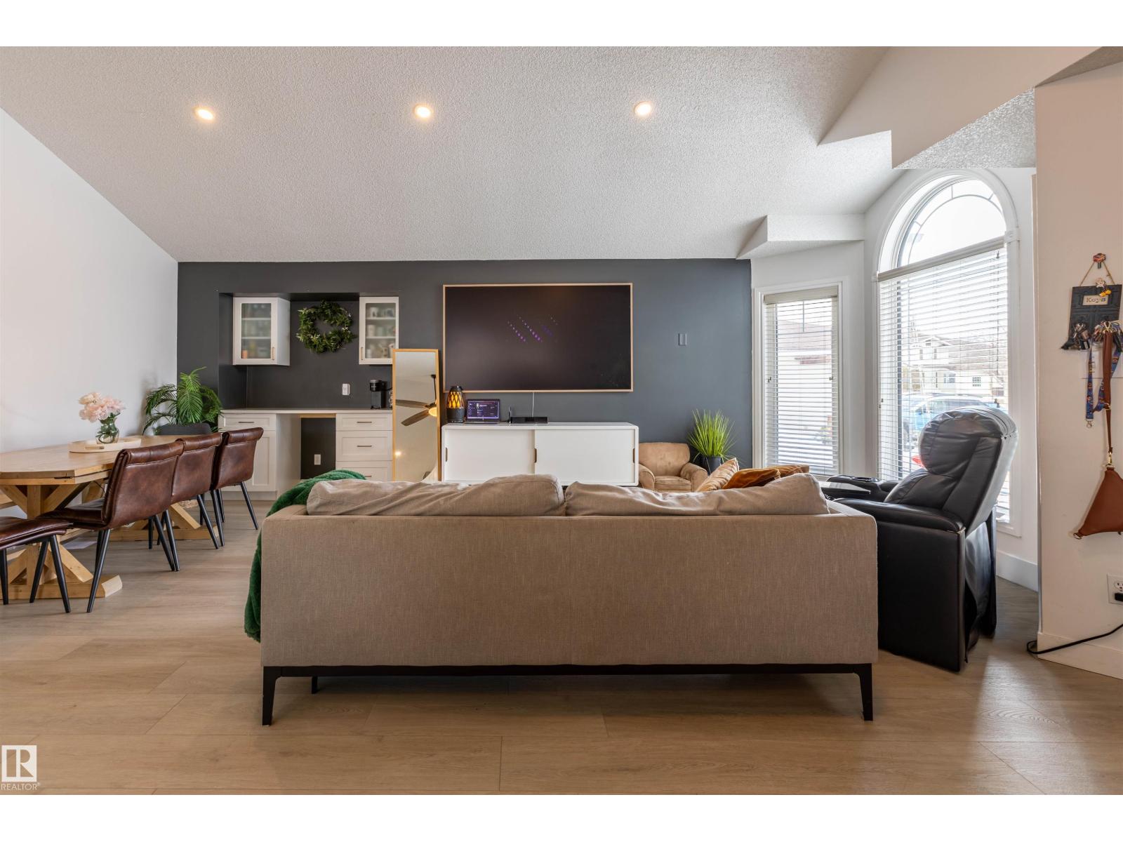 38 Desmarais Cr, St. Albert, Alberta  T8N 5Y7 - Photo 12 - E4478601