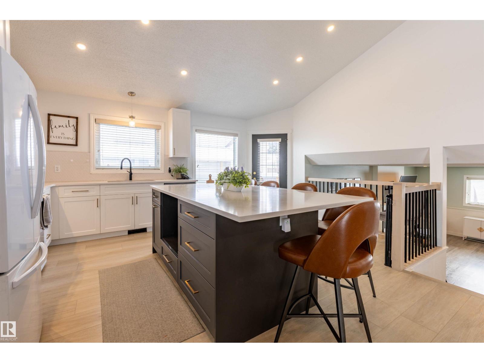 38 Desmarais Cr, St. Albert, Alberta  T8N 5Y7 - Photo 15 - E4478601