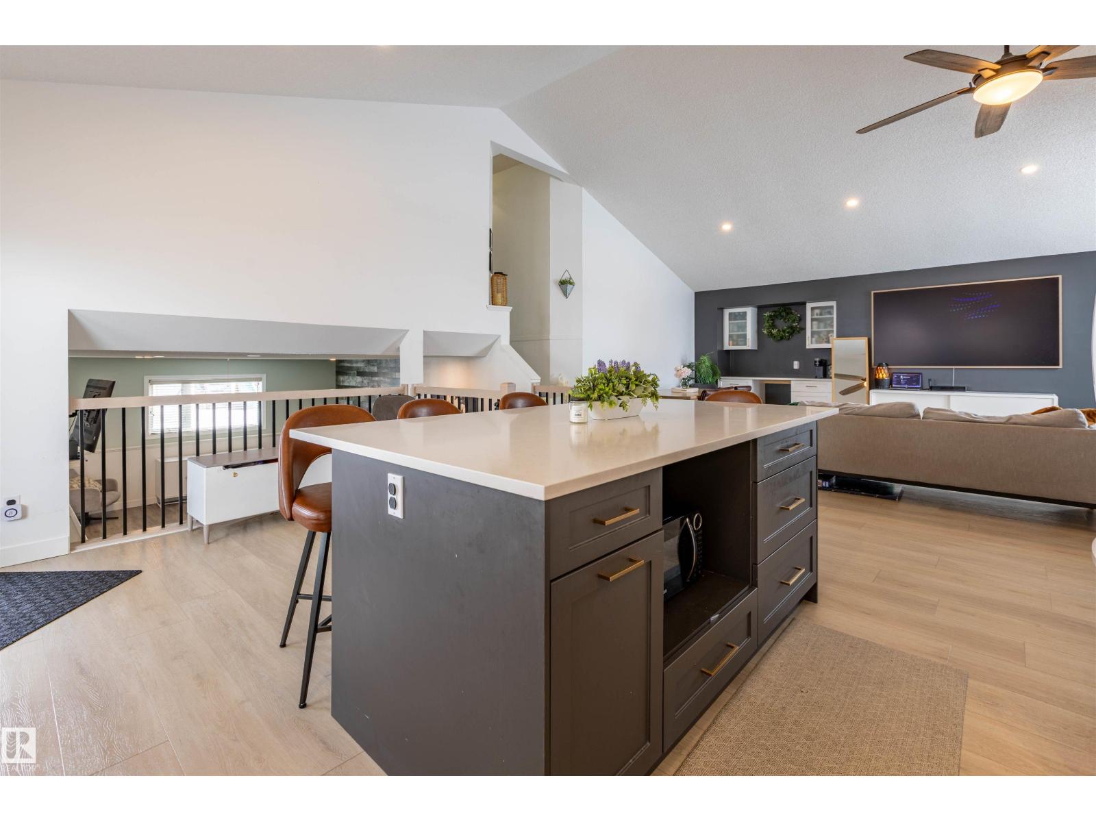 38 Desmarais Cr, St. Albert, Alberta  T8N 5Y7 - Photo 16 - E4478601