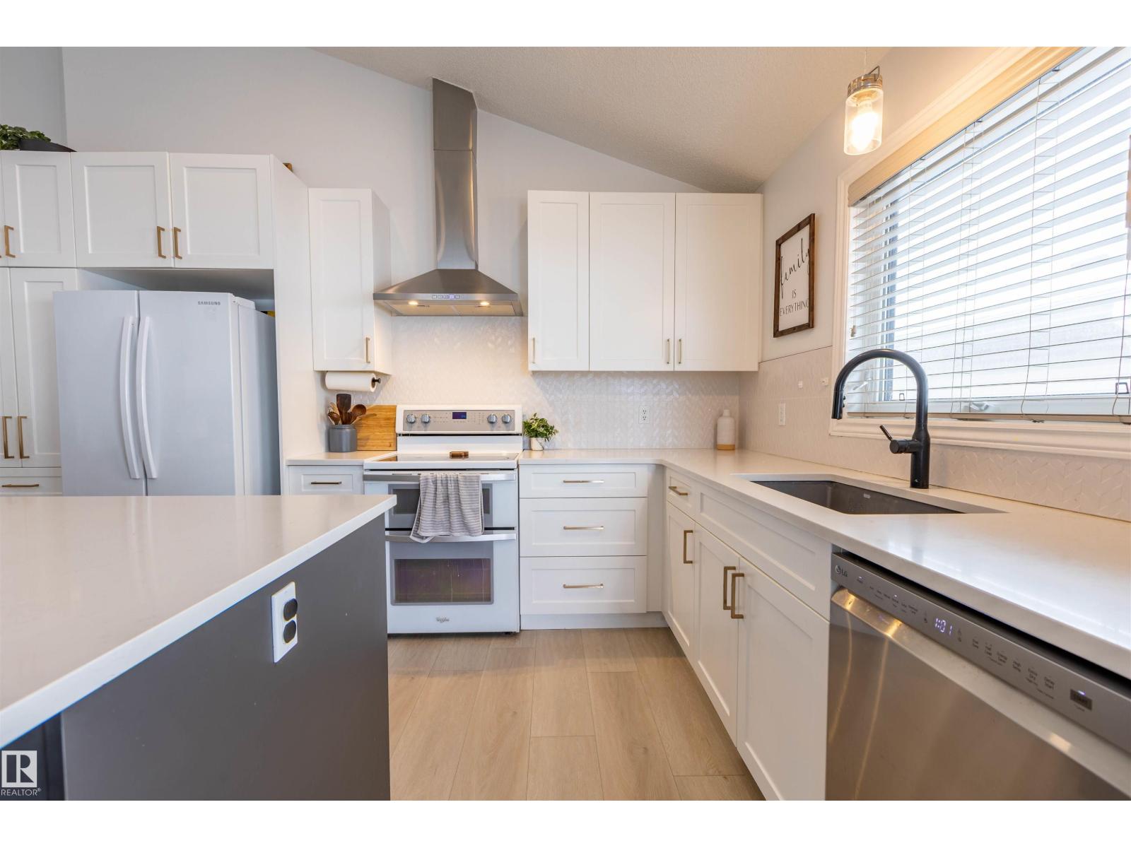 38 Desmarais Cr, St. Albert, Alberta  T8N 5Y7 - Photo 17 - E4478601