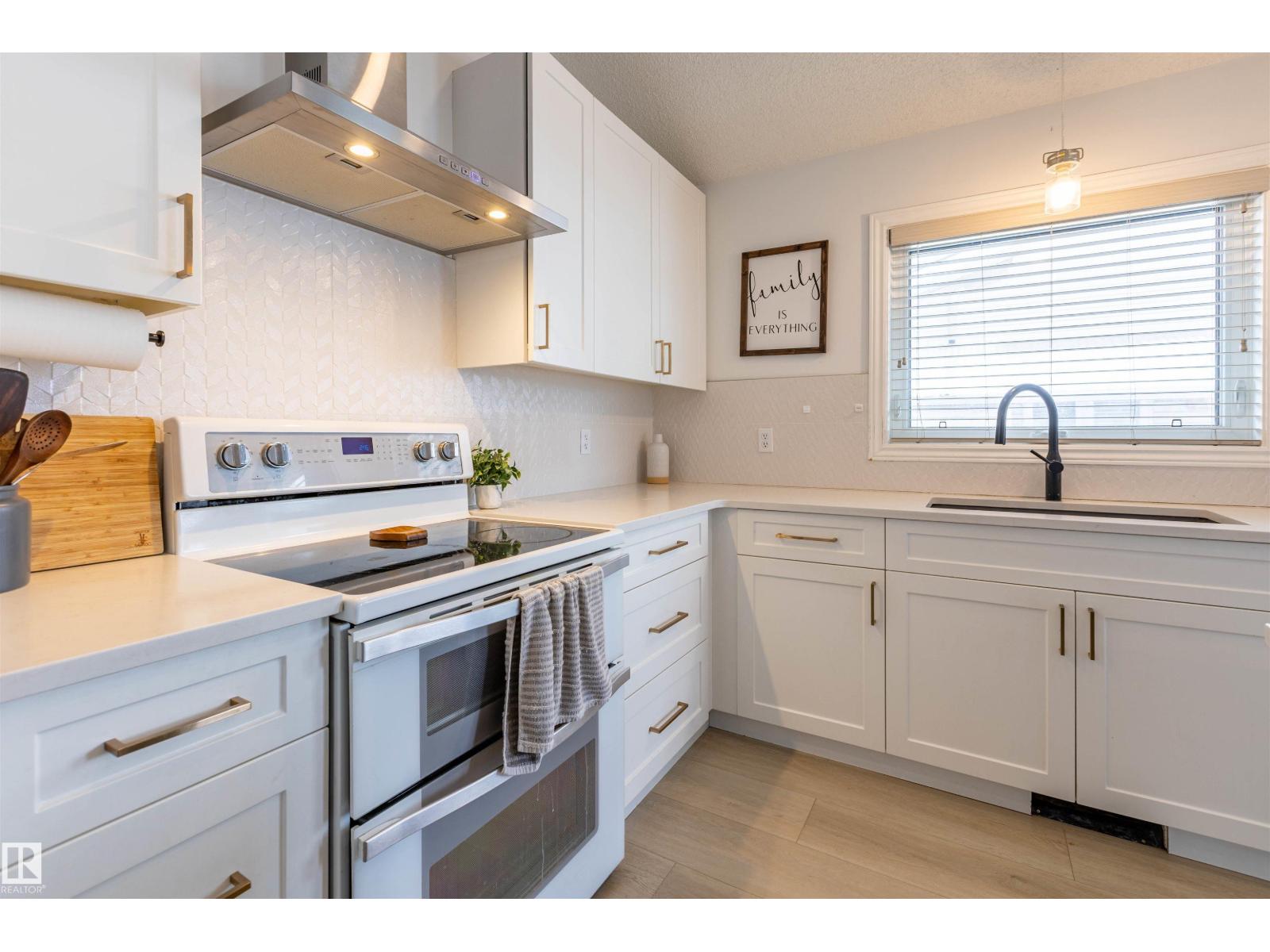 38 Desmarais Cr, St. Albert, Alberta  T8N 5Y7 - Photo 18 - E4478601