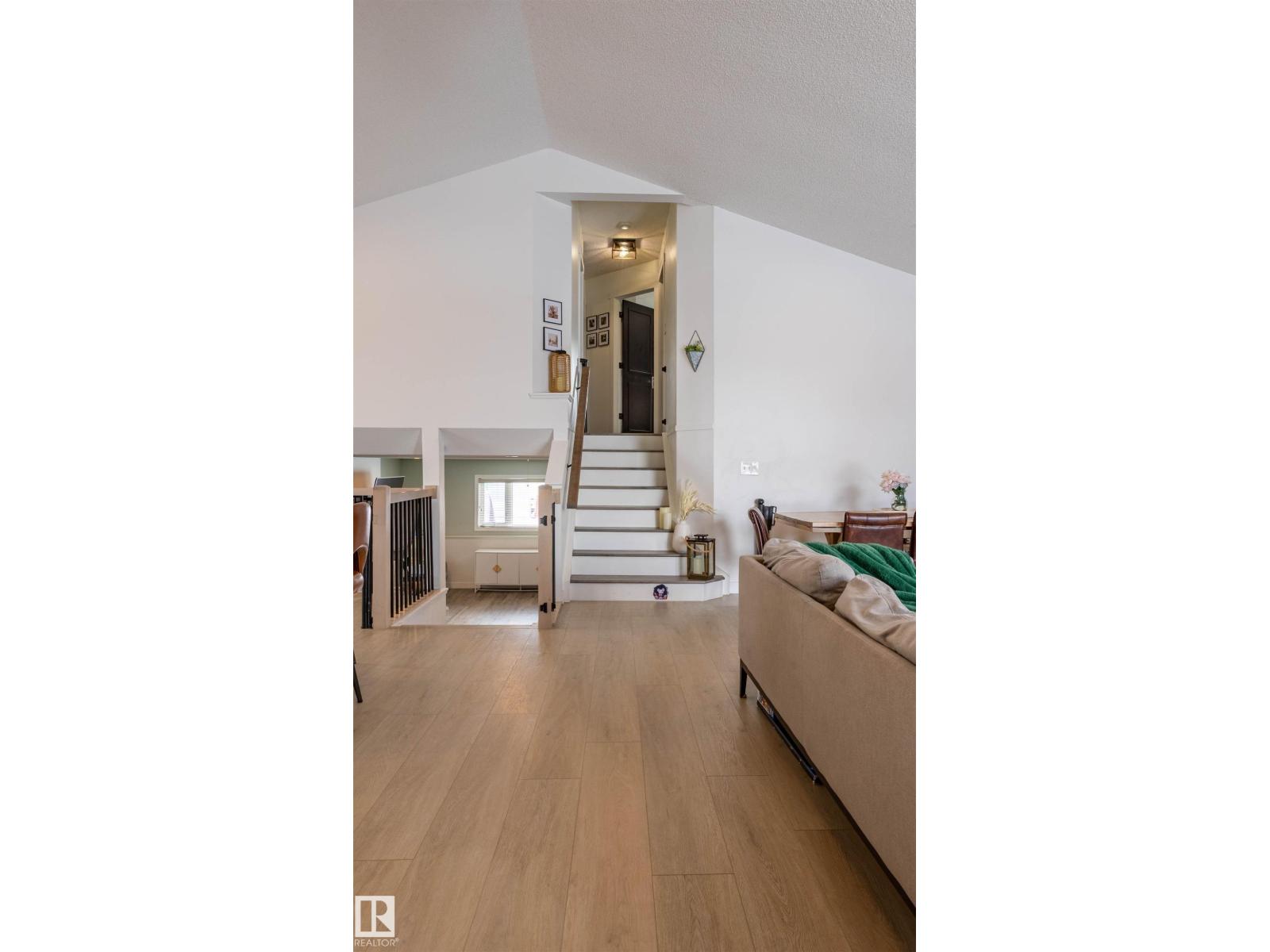 38 Desmarais Cr, St. Albert, Alberta  T8N 5Y7 - Photo 19 - E4478601