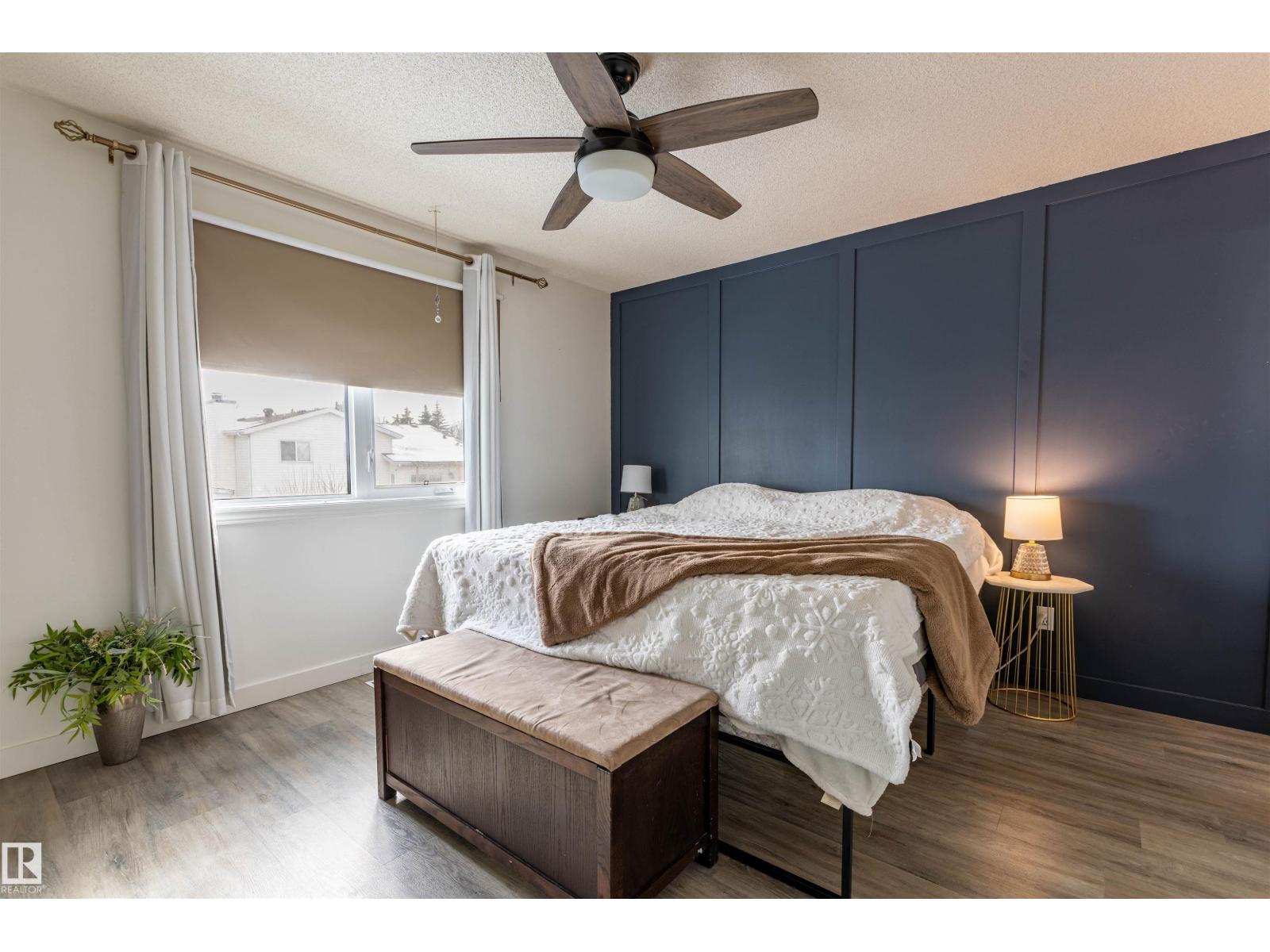 38 Desmarais Cr, St. Albert, Alberta  T8N 5Y7 - Photo 20 - E4478601