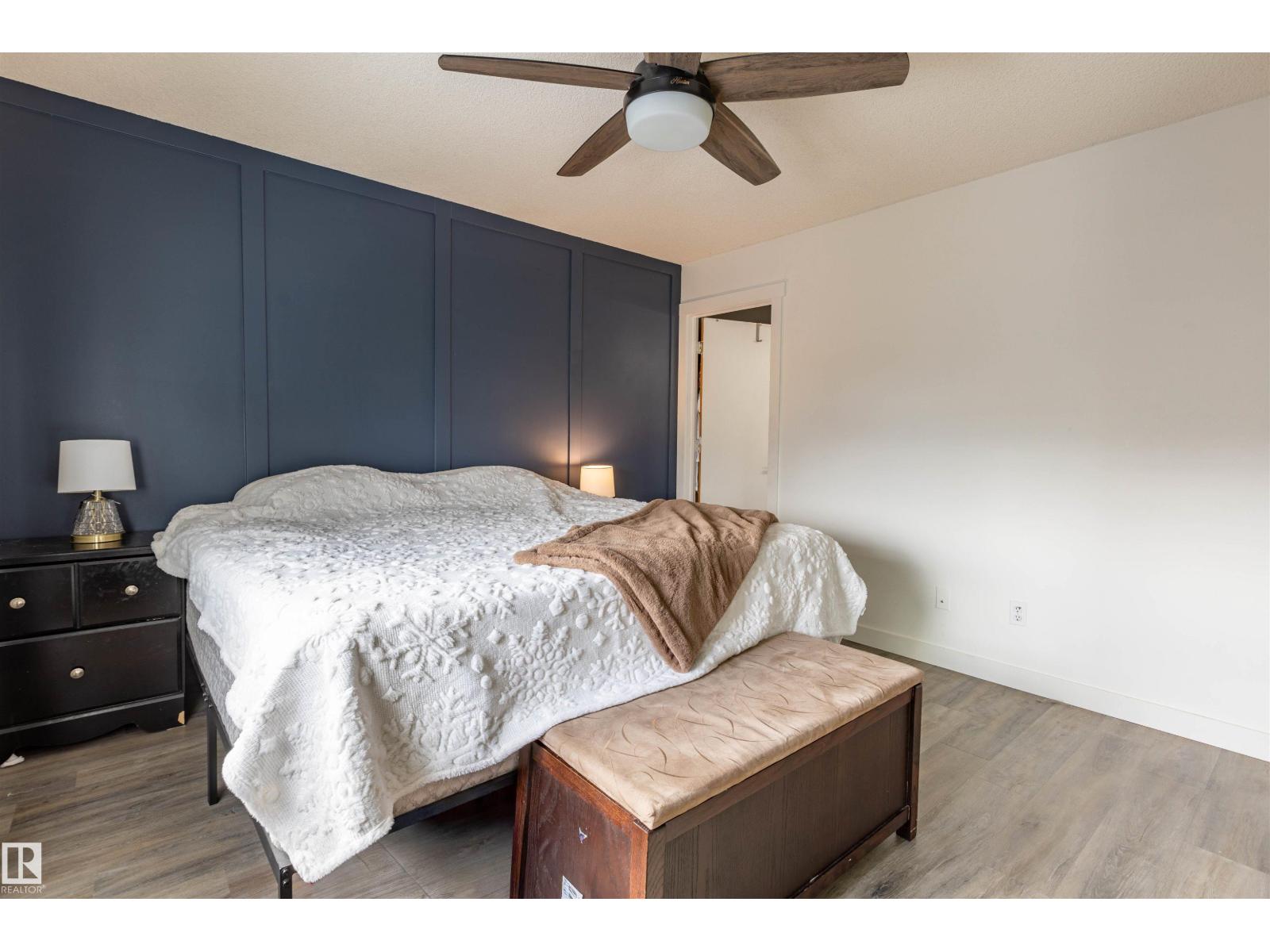 38 Desmarais Cr, St. Albert, Alberta  T8N 5Y7 - Photo 21 - E4478601