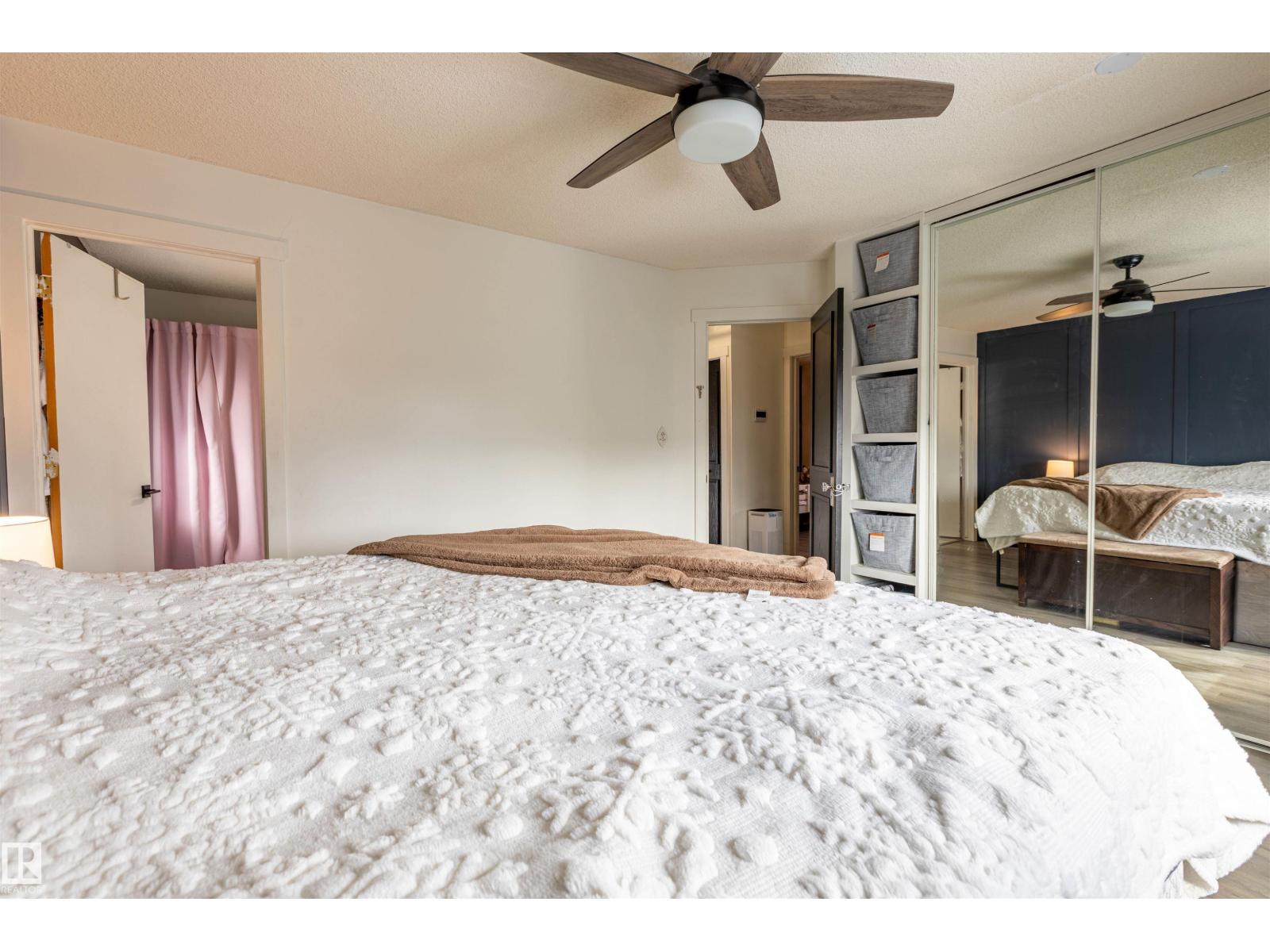 38 Desmarais Cr, St. Albert, Alberta  T8N 5Y7 - Photo 22 - E4478601