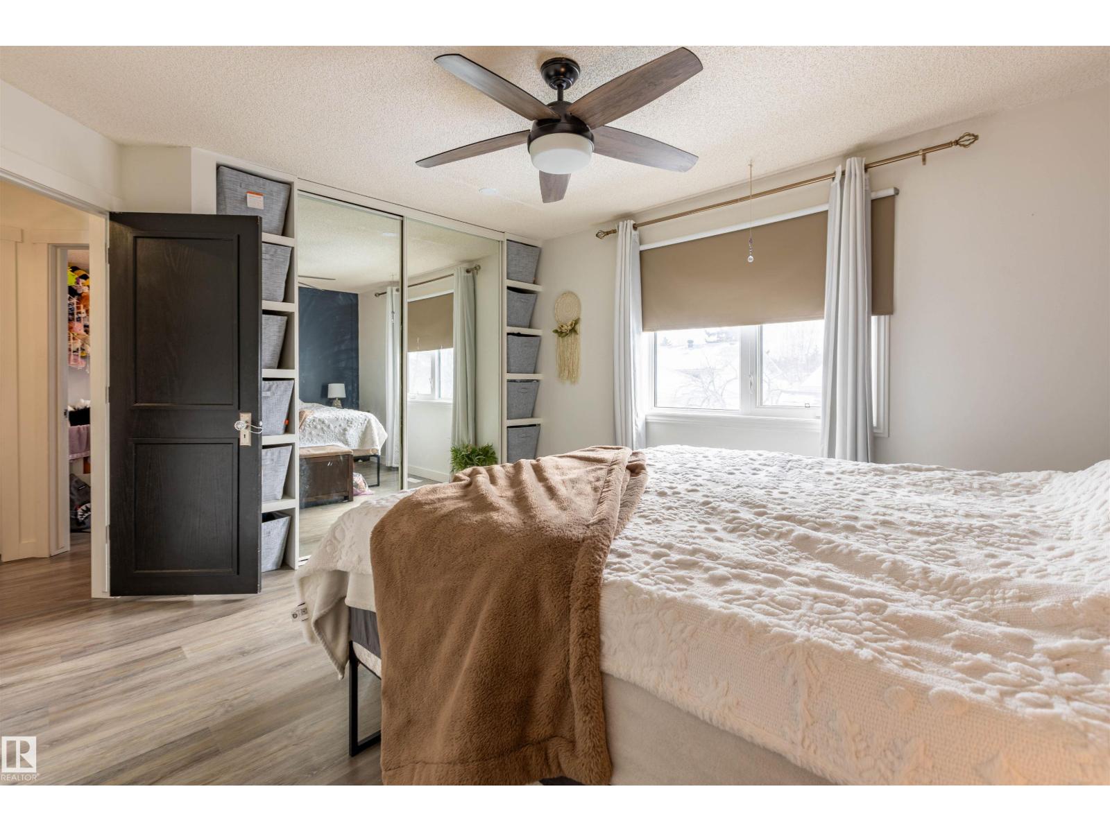 38 Desmarais Cr, St. Albert, Alberta  T8N 5Y7 - Photo 23 - E4478601