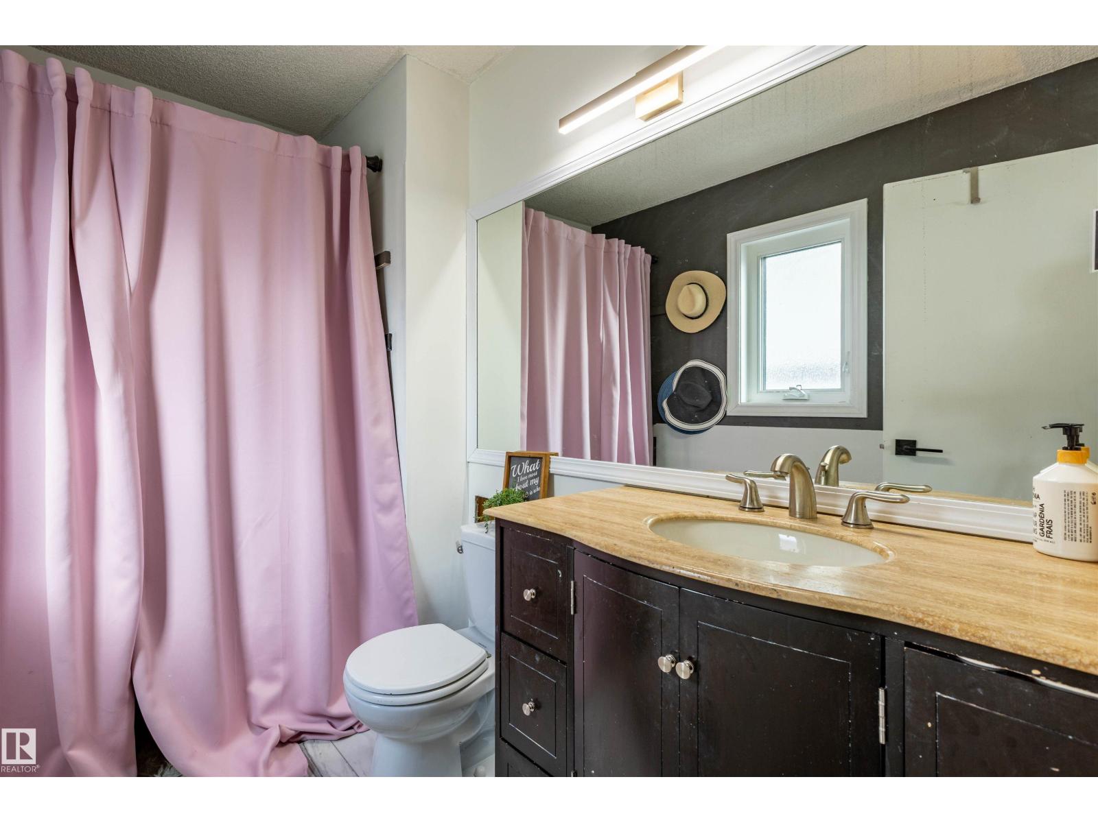 38 Desmarais Cr, St. Albert, Alberta  T8N 5Y7 - Photo 24 - E4478601