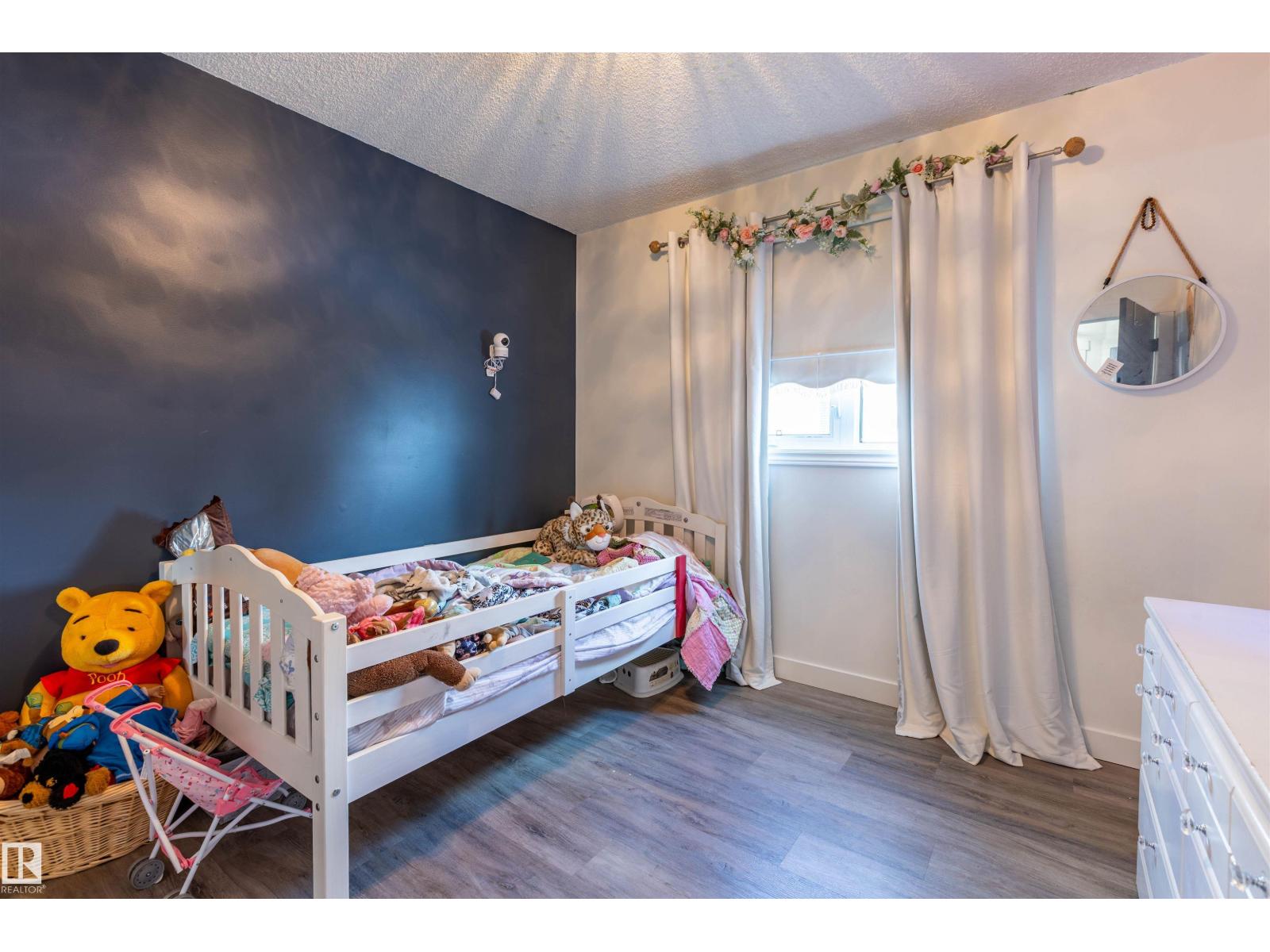 38 Desmarais Cr, St. Albert, Alberta  T8N 5Y7 - Photo 25 - E4478601