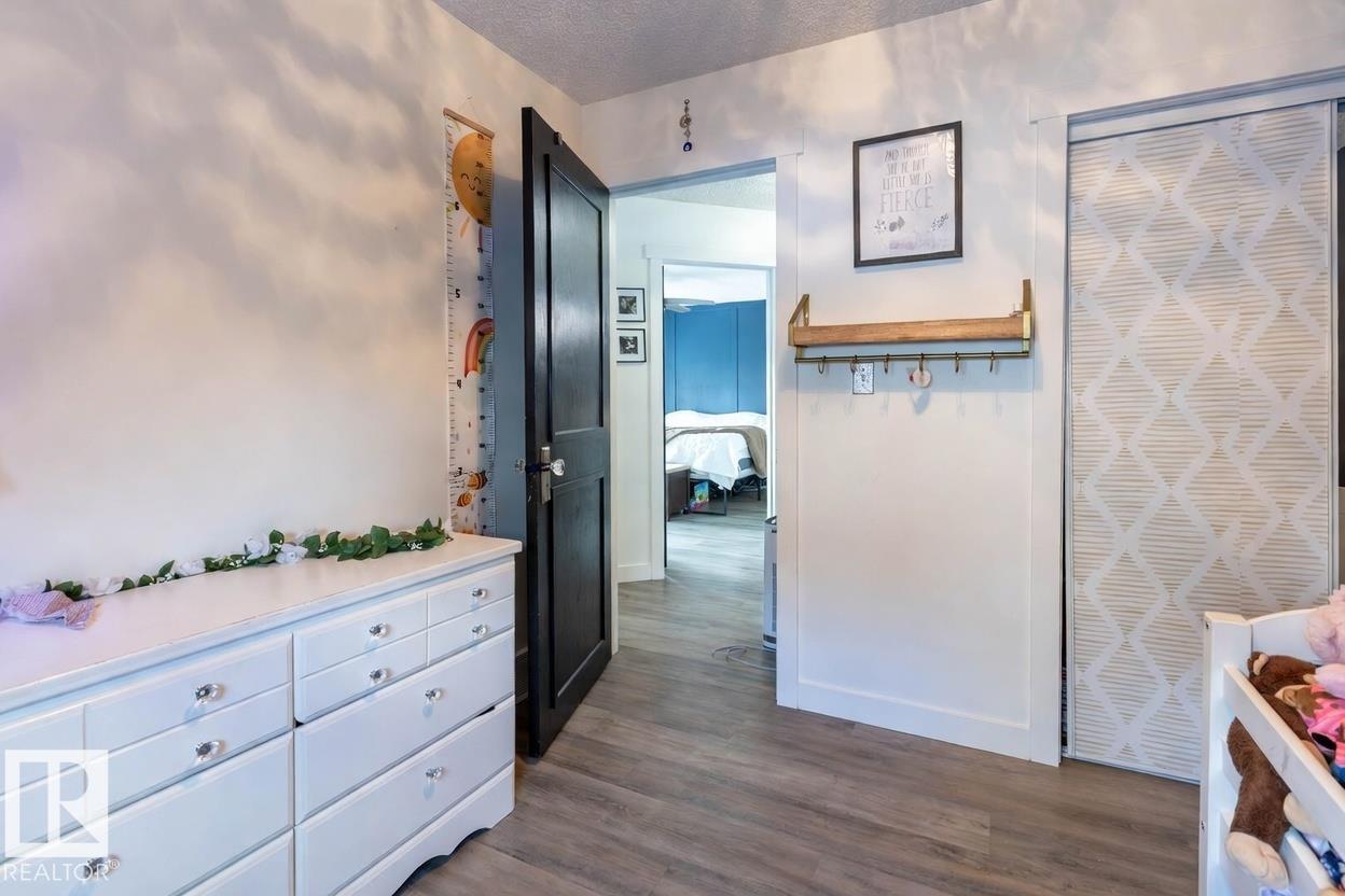 38 Desmarais Cr, St. Albert, Alberta  T8N 5Y7 - Photo 26 - E4478601