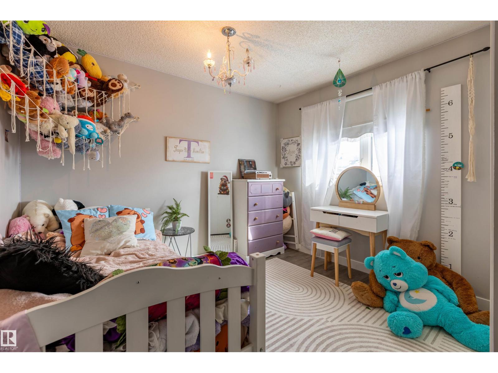 38 Desmarais Cr, St. Albert, Alberta  T8N 5Y7 - Photo 28 - E4478601