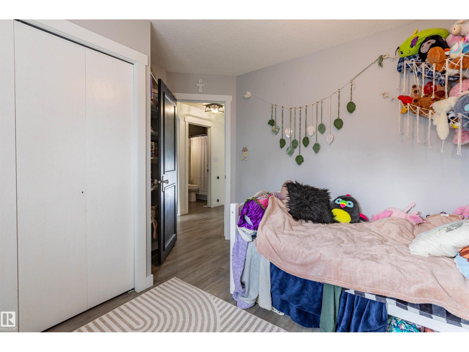 38 Desmarais Cr, St. Albert, Alberta  T8N 5Y7 - Photo 29 - E4478601