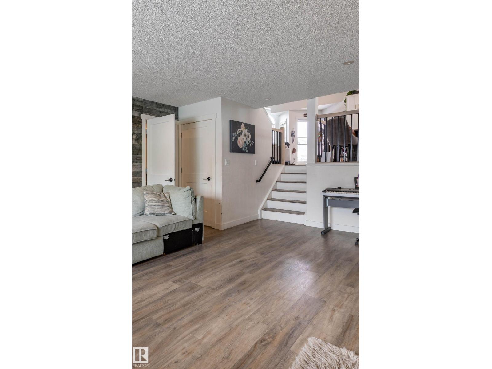 38 Desmarais Cr, St. Albert, Alberta  T8N 5Y7 - Photo 30 - E4478601