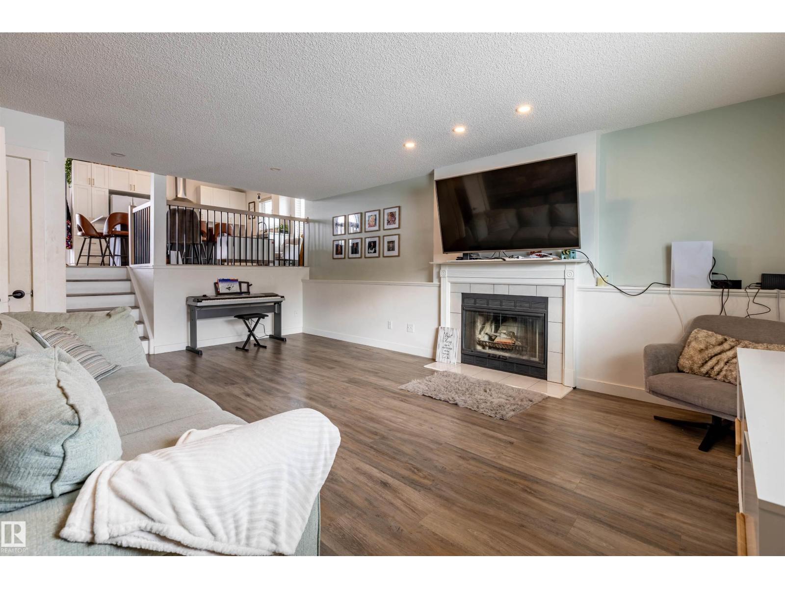 38 Desmarais Cr, St. Albert, Alberta  T8N 5Y7 - Photo 31 - E4478601