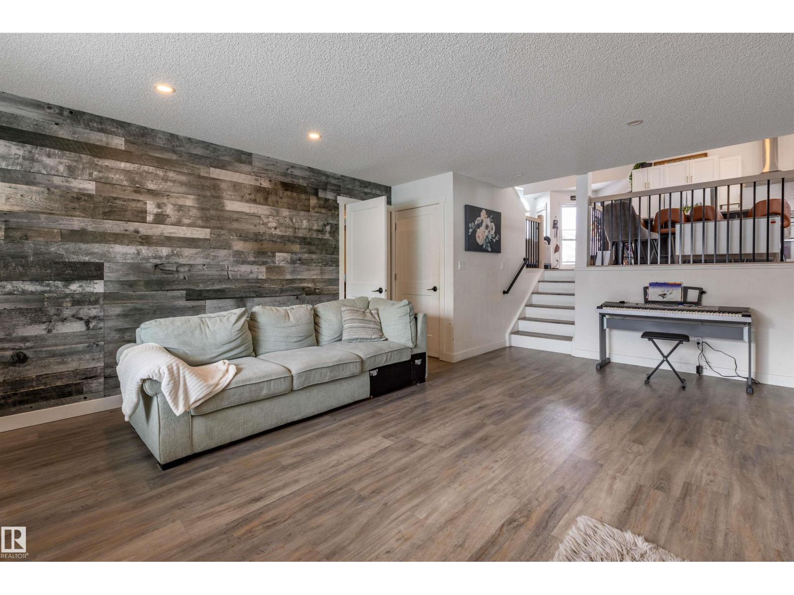 38 Desmarais Cr, St. Albert, Alberta  T8N 5Y7 - Photo 32 - E4478601