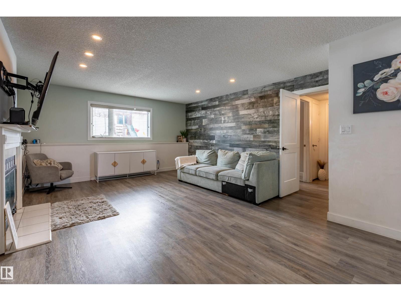 38 Desmarais Cr, St. Albert, Alberta  T8N 5Y7 - Photo 33 - E4478601