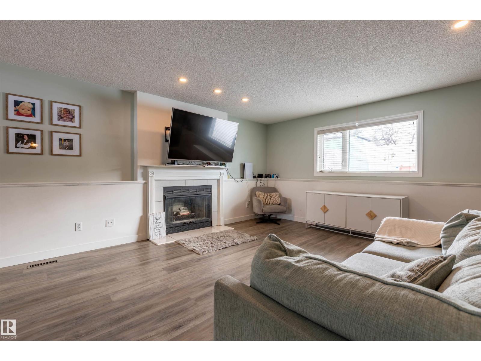 38 Desmarais Cr, St. Albert, Alberta  T8N 5Y7 - Photo 34 - E4478601