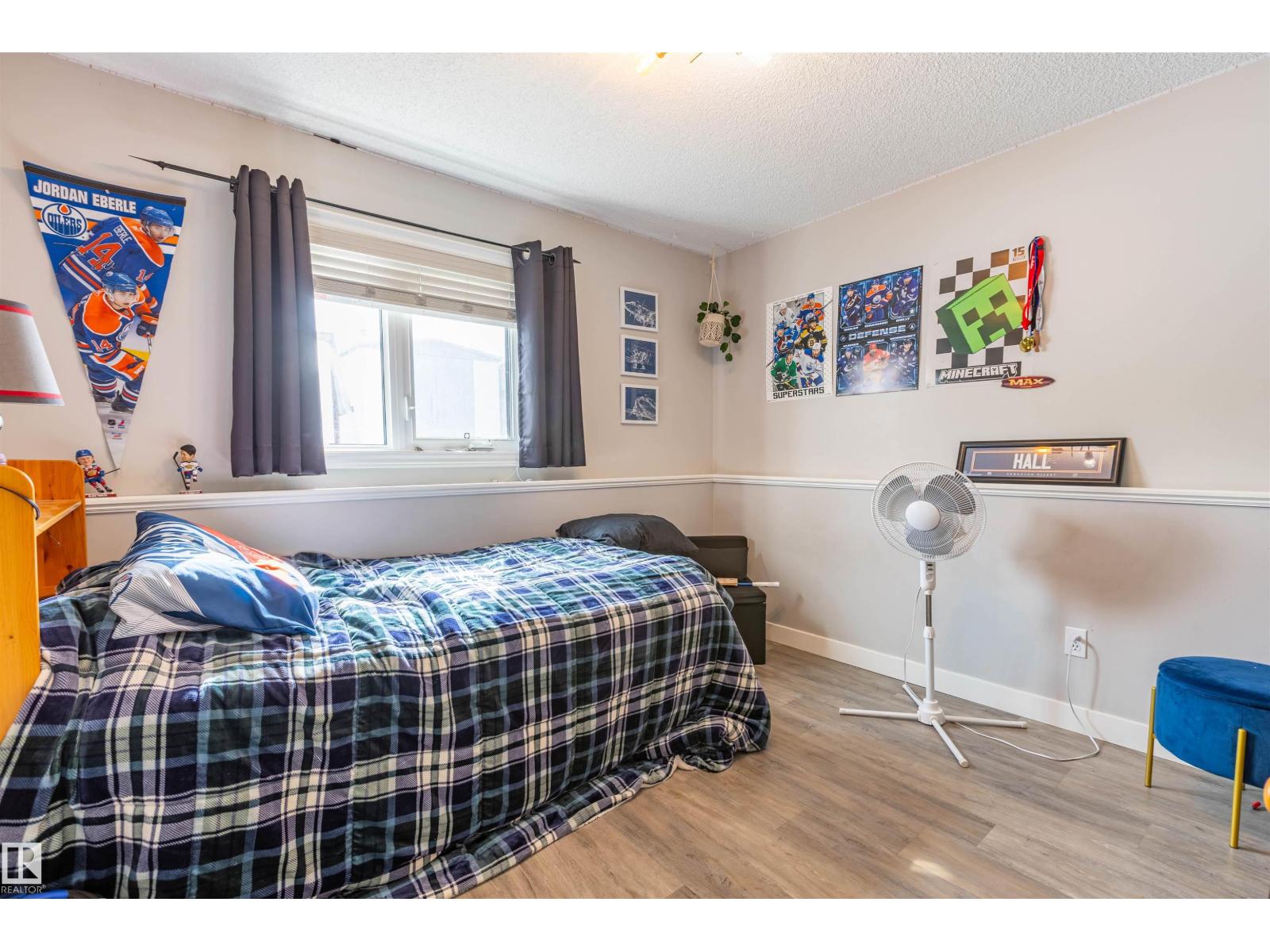 38 Desmarais Cr, St. Albert, Alberta  T8N 5Y7 - Photo 35 - E4478601