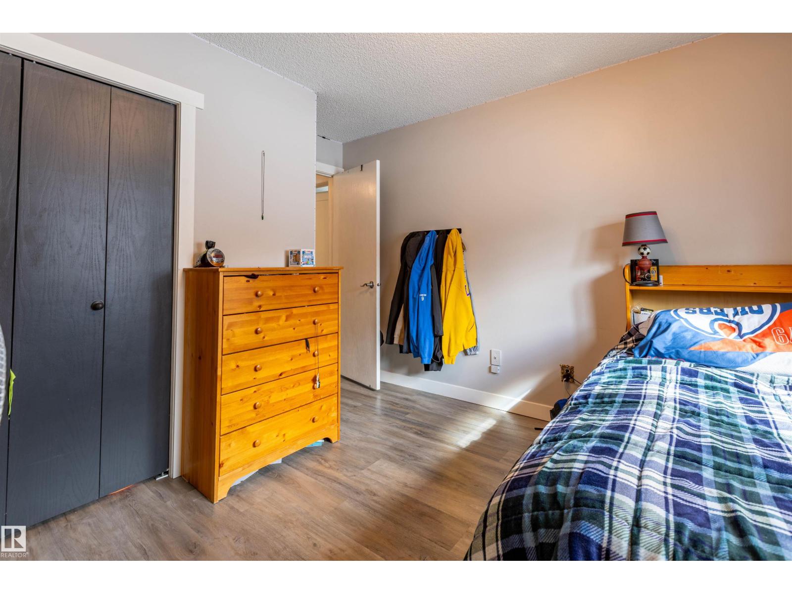 38 Desmarais Cr, St. Albert, Alberta  T8N 5Y7 - Photo 36 - E4478601