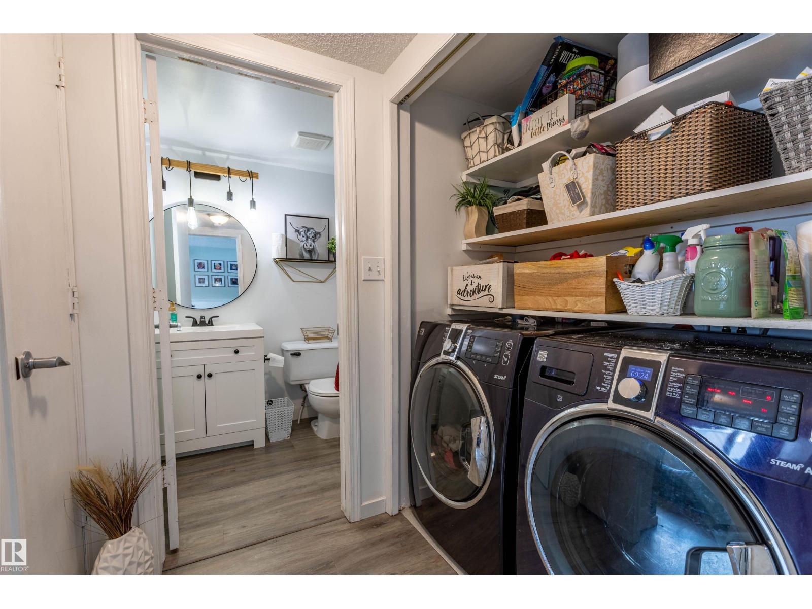 38 Desmarais Cr, St. Albert, Alberta  T8N 5Y7 - Photo 38 - E4478601