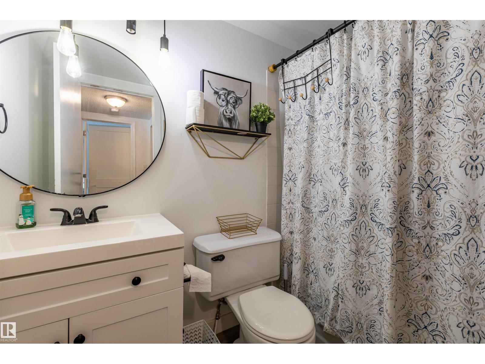 38 Desmarais Cr, St. Albert, Alberta  T8N 5Y7 - Photo 39 - E4478601