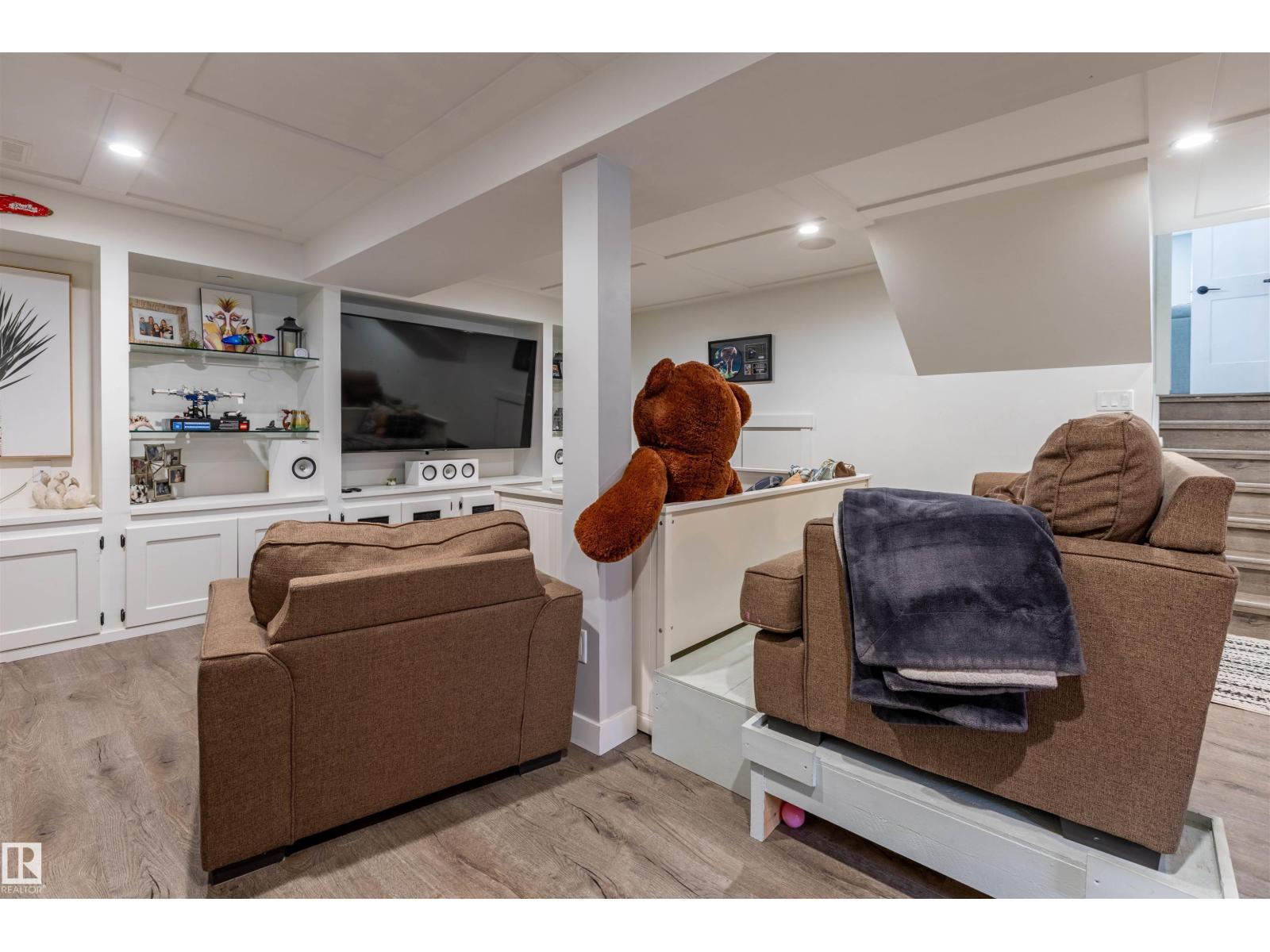 38 Desmarais Cr, St. Albert, Alberta  T8N 5Y7 - Photo 40 - E4478601