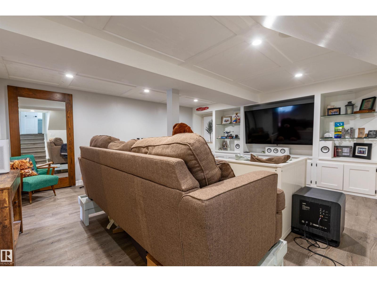 38 Desmarais Cr, St. Albert, Alberta  T8N 5Y7 - Photo 41 - E4478601