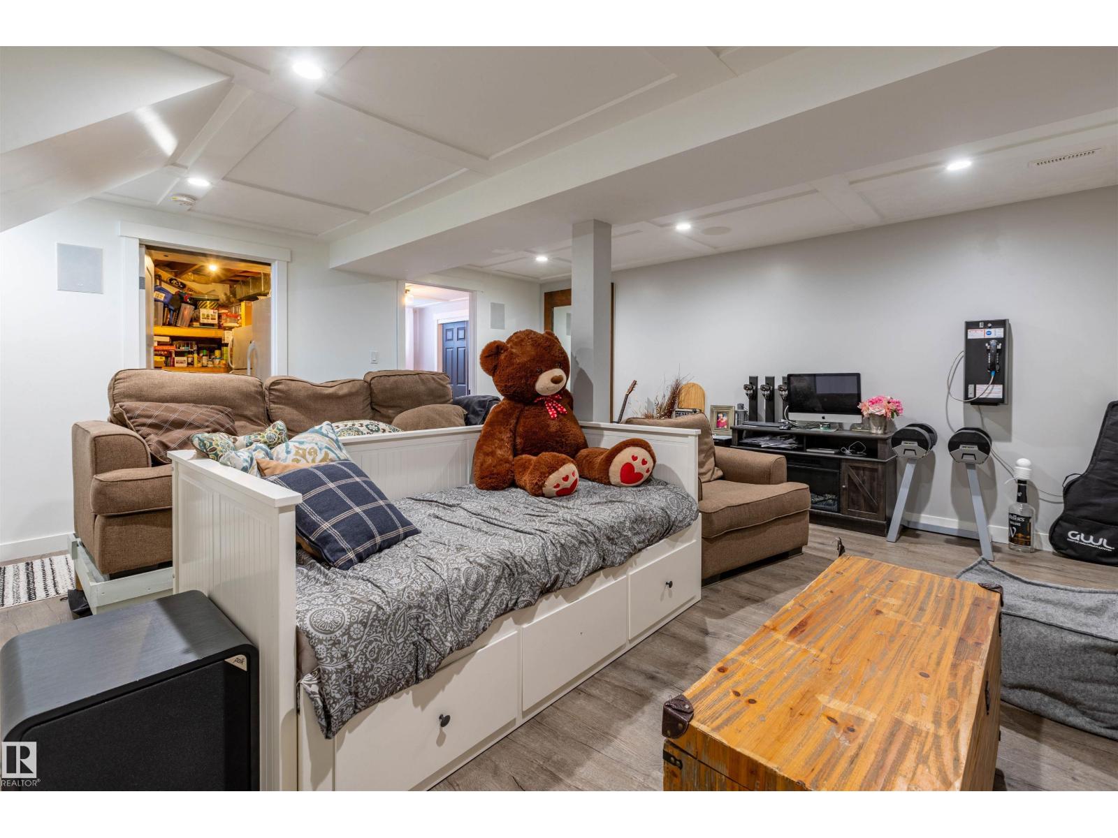 38 Desmarais Cr, St. Albert, Alberta  T8N 5Y7 - Photo 42 - E4478601