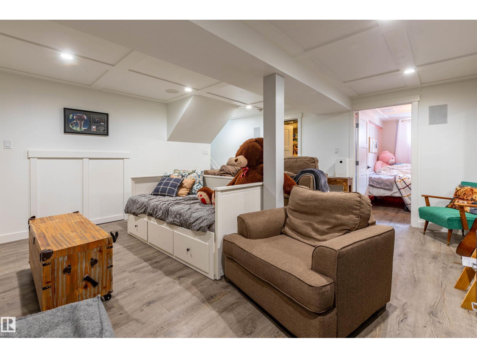 38 Desmarais Cr, St. Albert, Alberta  T8N 5Y7 - Photo 43 - E4478601