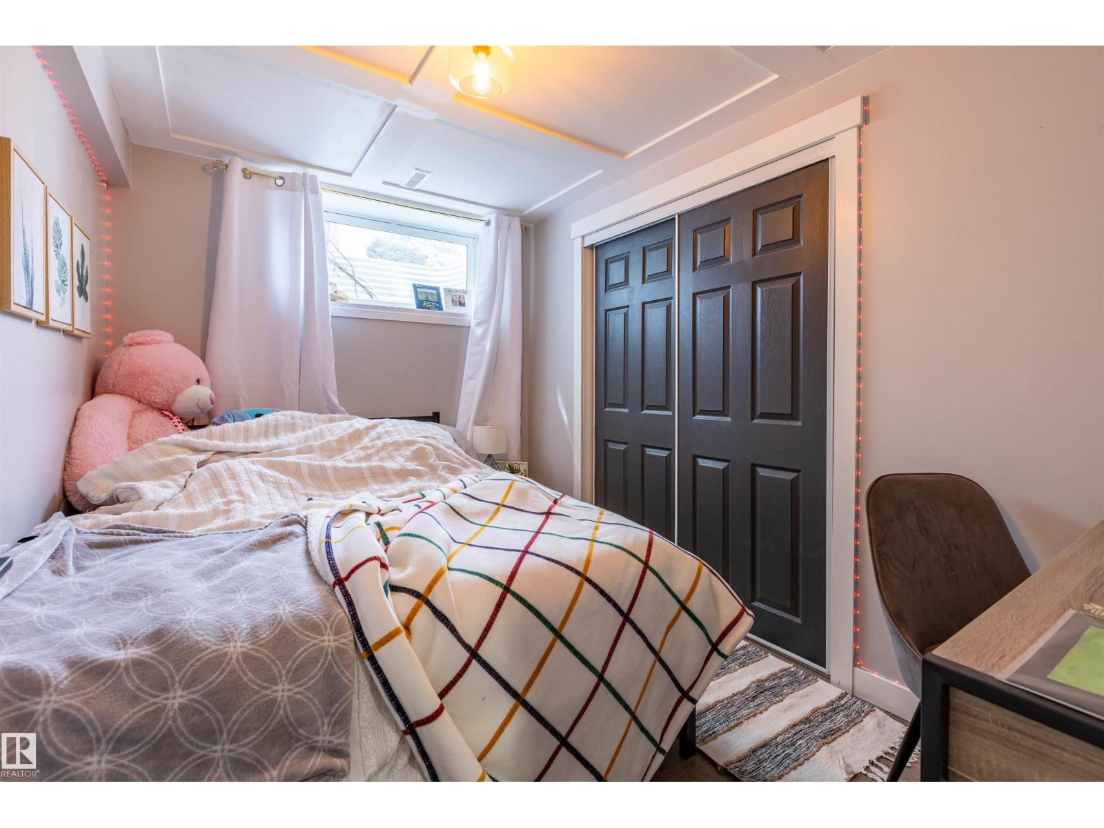 38 Desmarais Cr, St. Albert, Alberta  T8N 5Y7 - Photo 44 - E4478601