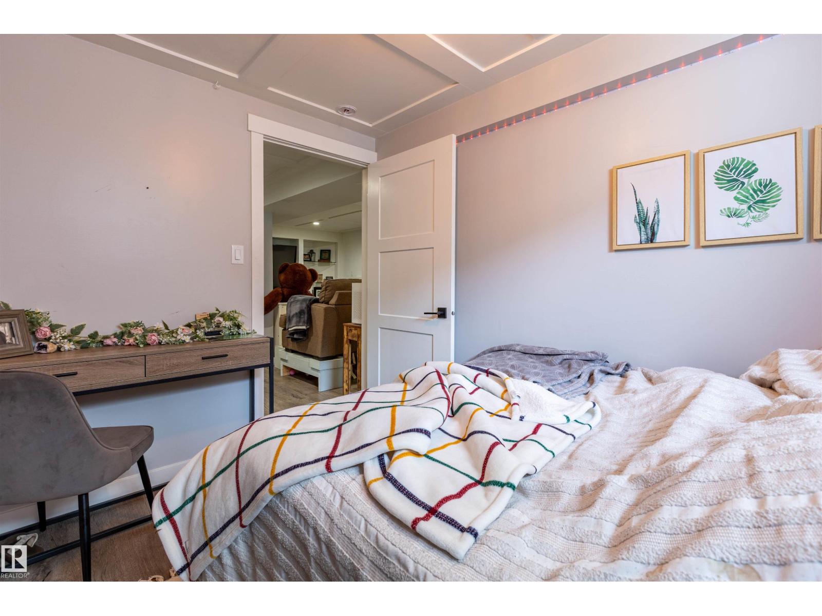 38 Desmarais Cr, St. Albert, Alberta  T8N 5Y7 - Photo 45 - E4478601