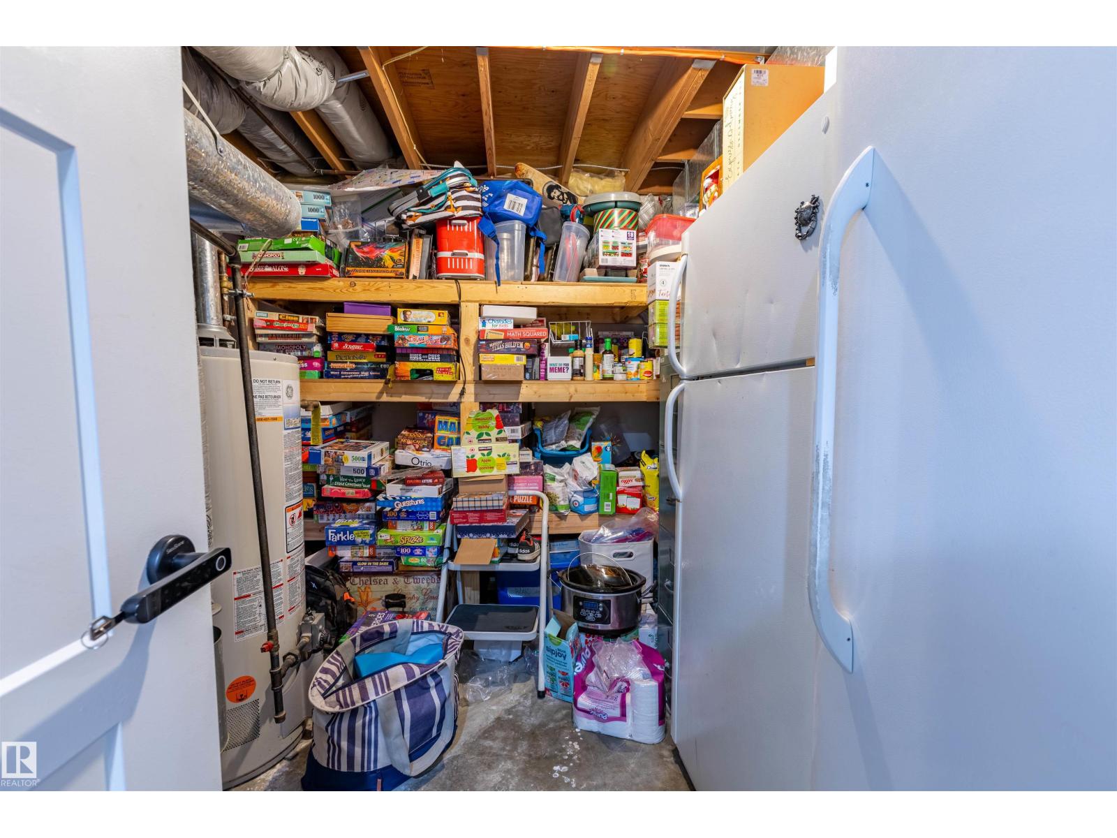 38 Desmarais Cr, St. Albert, Alberta  T8N 5Y7 - Photo 46 - E4478601