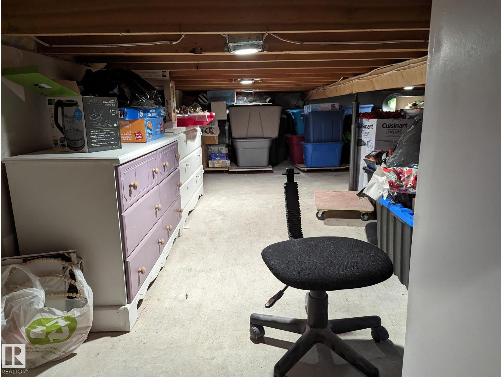 38 Desmarais Cr, St. Albert, Alberta  T8N 5Y7 - Photo 48 - E4478601