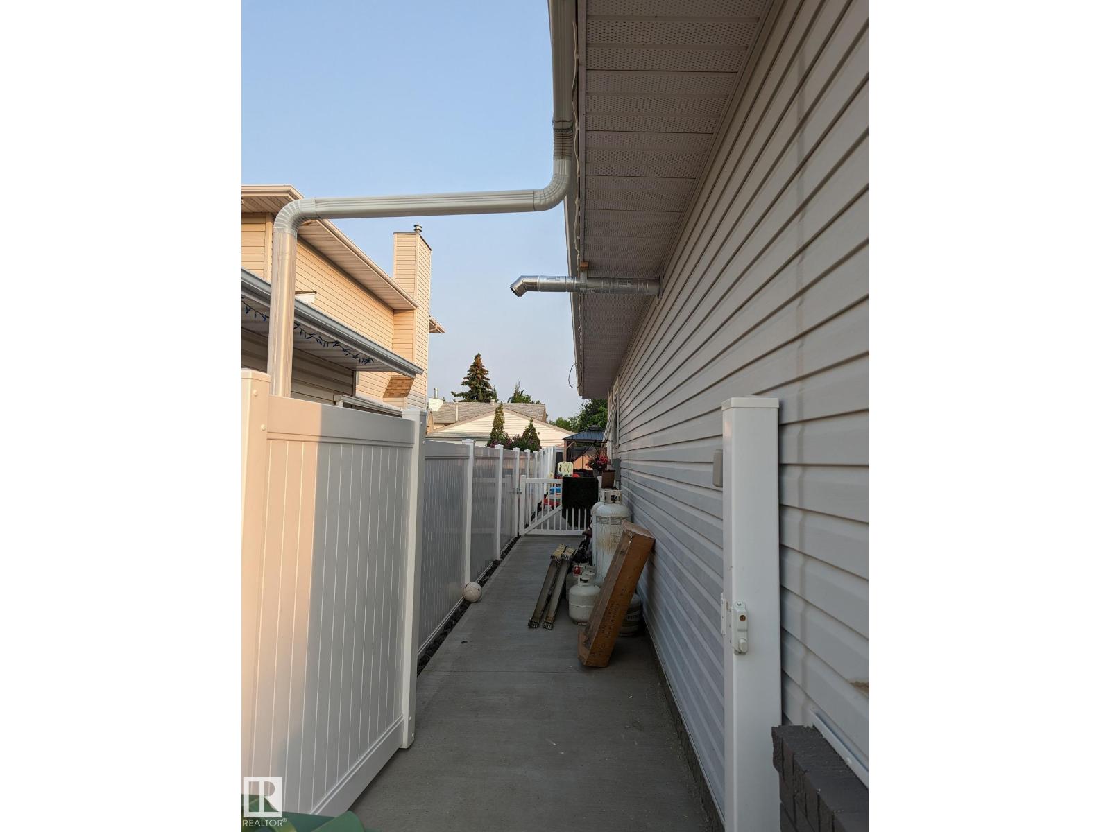 38 Desmarais Cr, St. Albert, Alberta  T8N 5Y7 - Photo 49 - E4478601