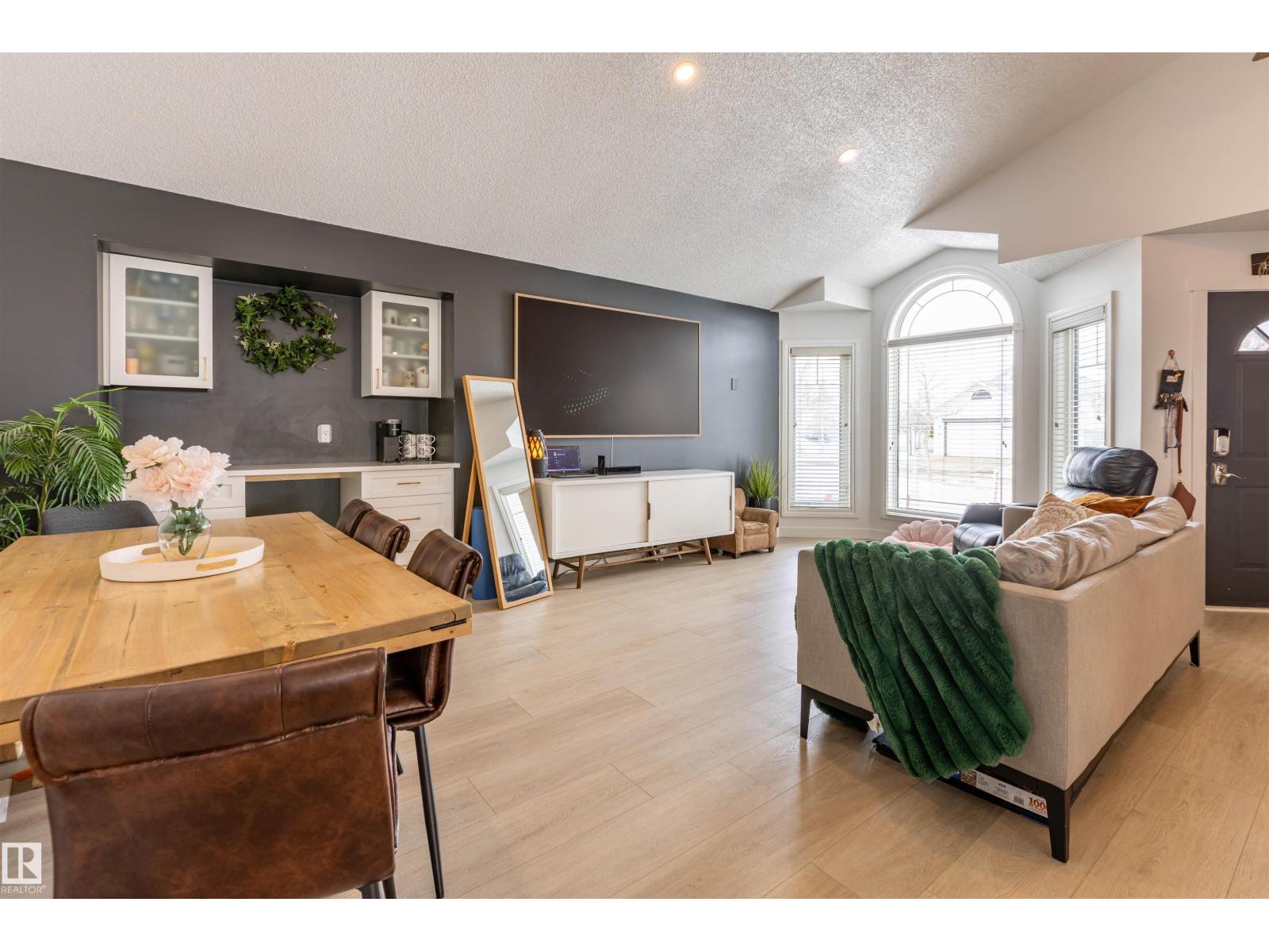 38 Desmarais Cr, St. Albert, Alberta  T8N 5Y7 - Photo 8 - E4478601