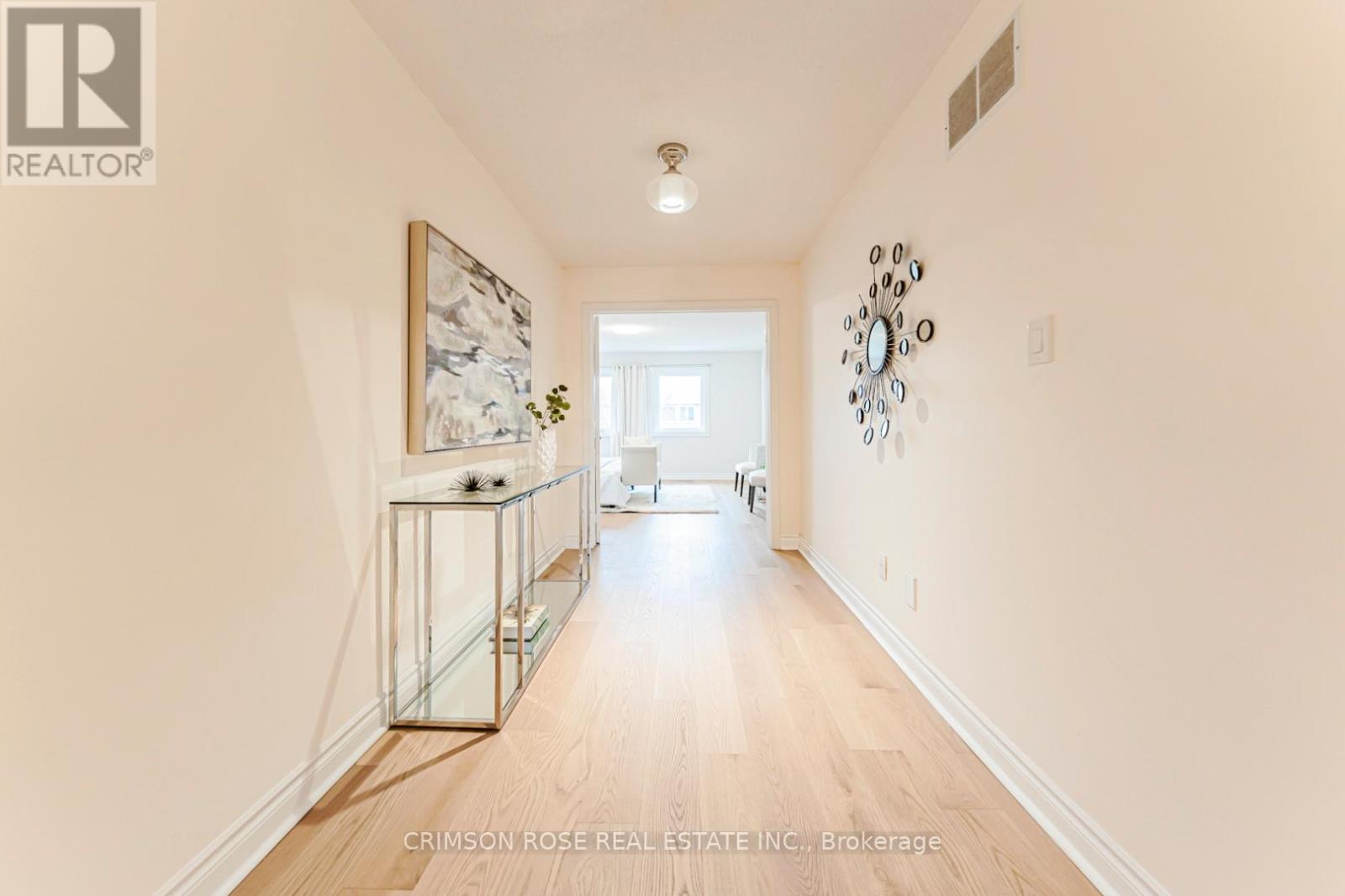 489 Ravineview Way, Oakville, Ontario  L6H 6T1 - Photo 24 - W12907072