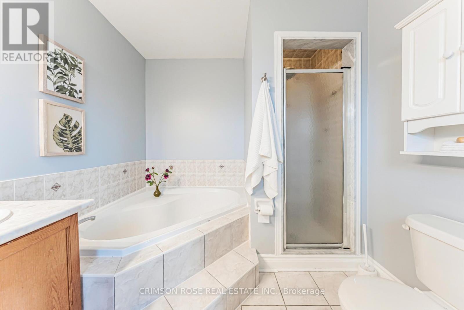 489 Ravineview Way, Oakville, Ontario  L6H 6T1 - Photo 28 - W12907072