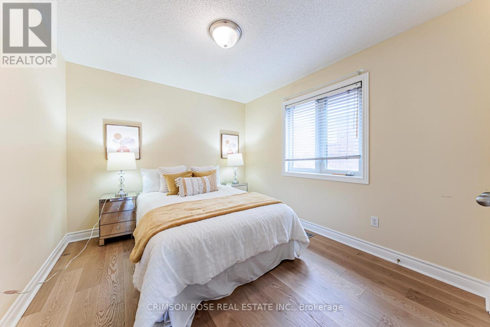 489 Ravineview Way, Oakville, Ontario  L6H 6T1 - Photo 38 - W12907072