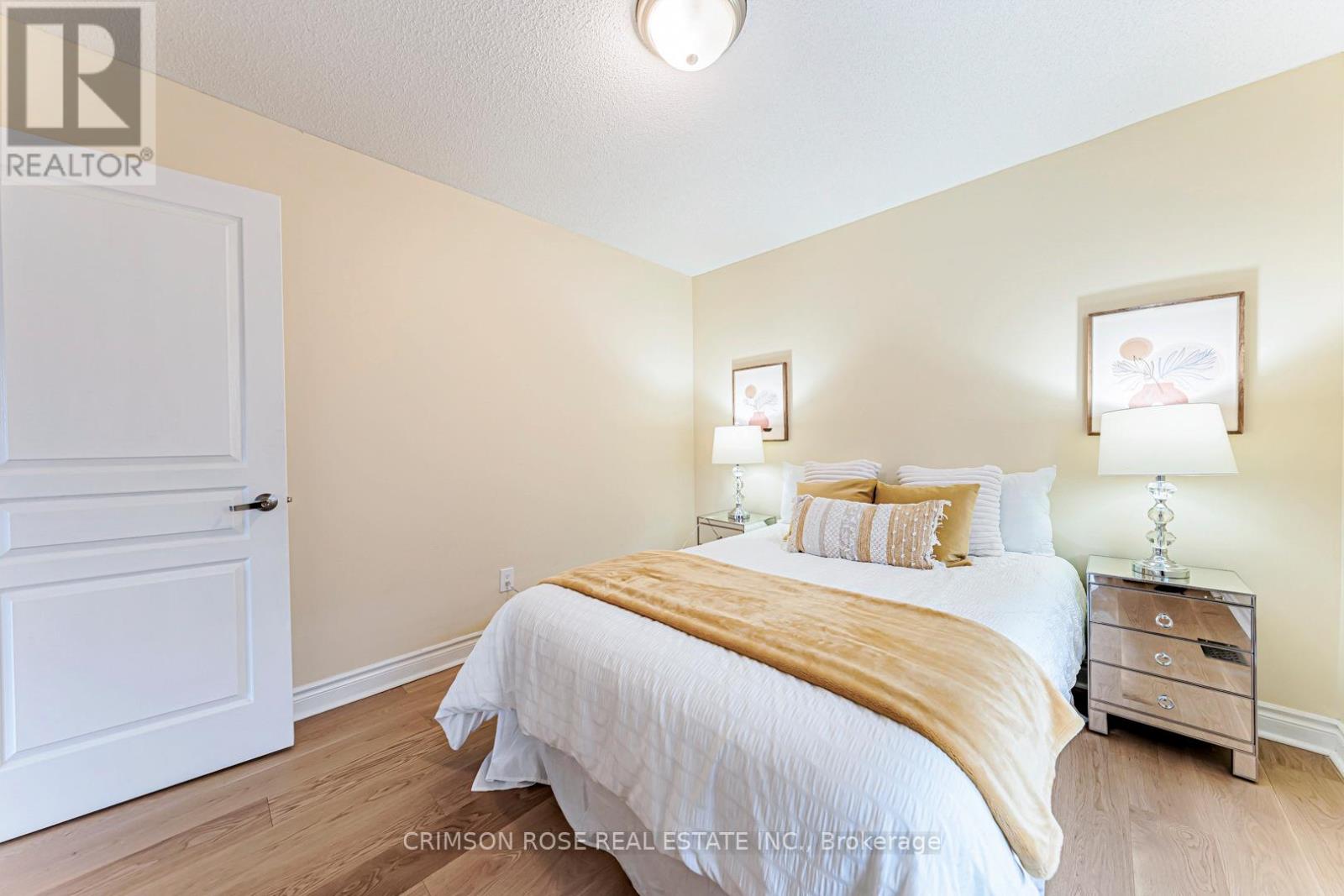 489 Ravineview Way, Oakville, Ontario  L6H 6T1 - Photo 39 - W12907072