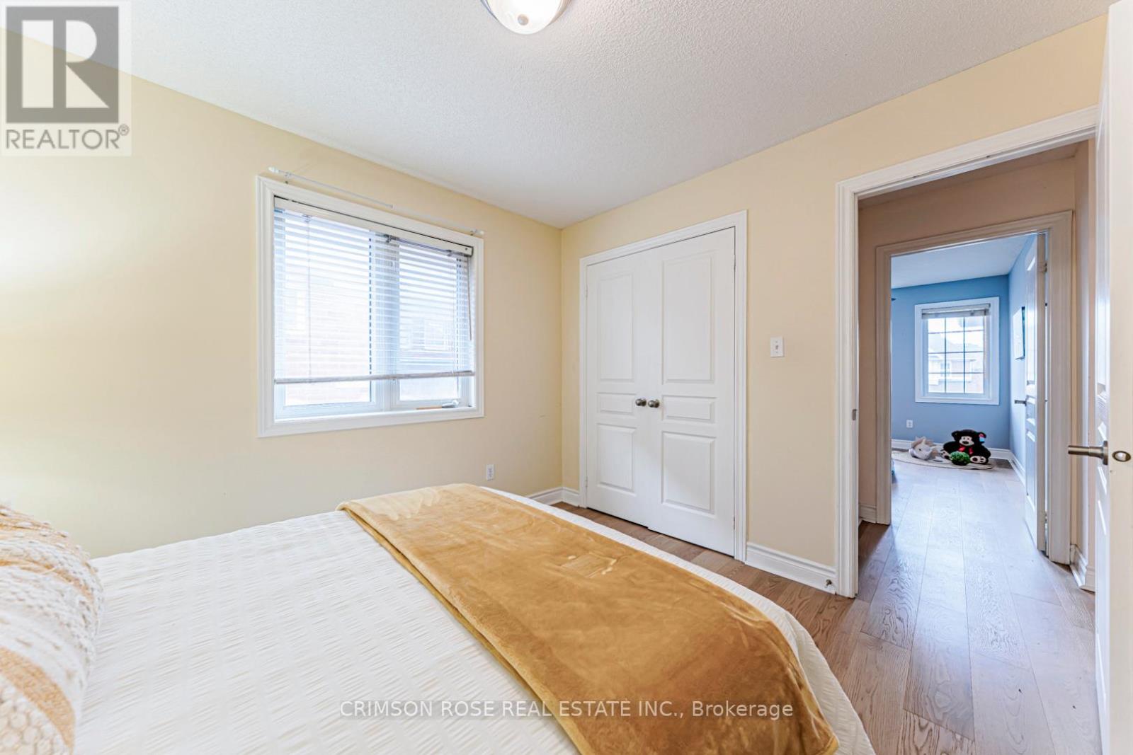 489 Ravineview Way, Oakville, Ontario  L6H 6T1 - Photo 40 - W12907072