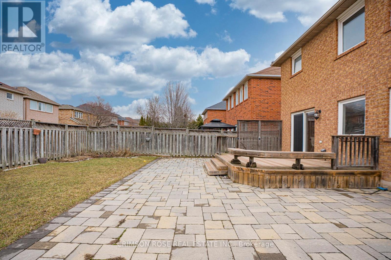 489 Ravineview Way, Oakville, Ontario  L6H 6T1 - Photo 45 - W12907072