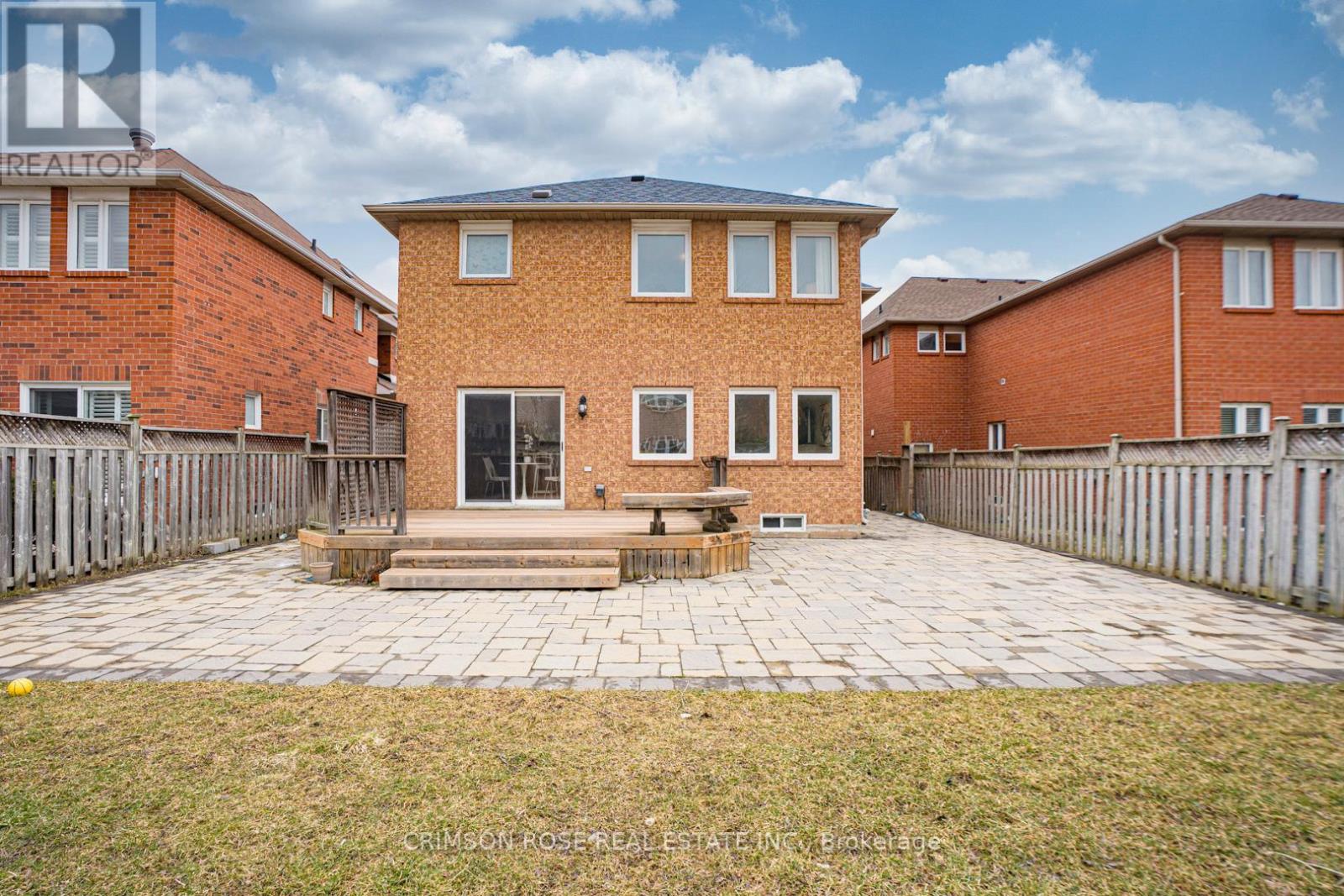 489 Ravineview Way, Oakville, Ontario  L6H 6T1 - Photo 46 - W12907072